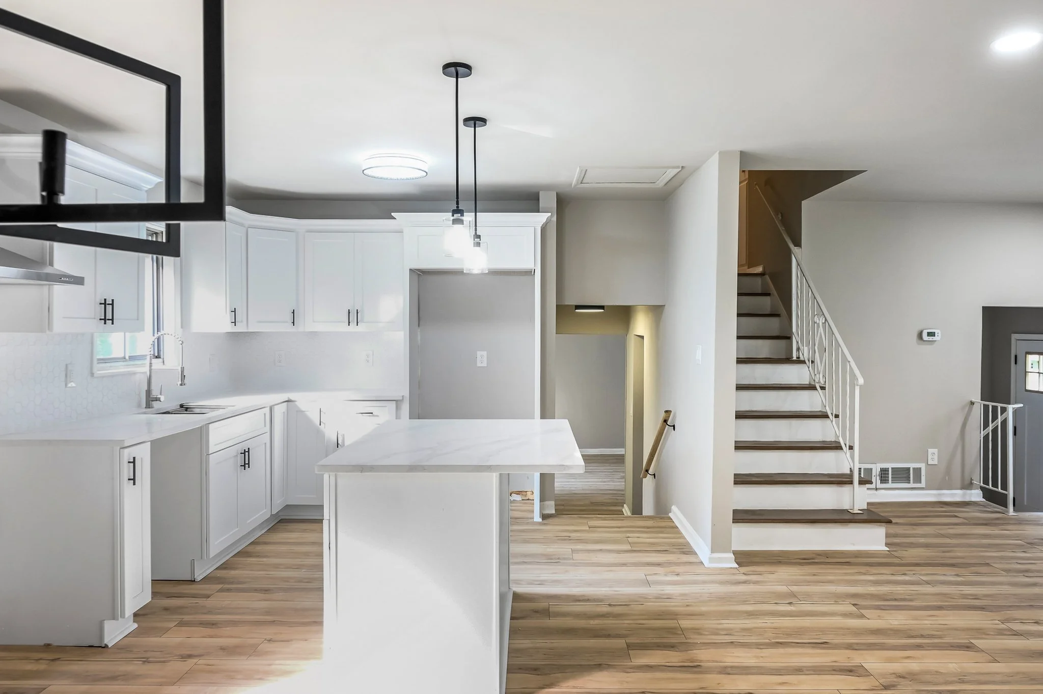 clarencegabriel_real_estate_2900_Eleanor-2.jpg