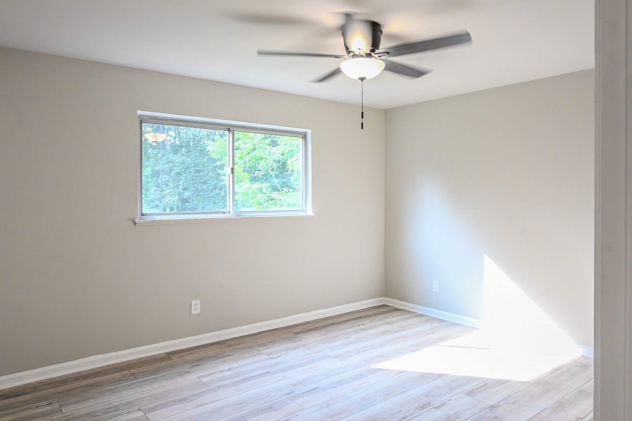 clarencegabriel_real_estate_2900_Eleanor-6.jpg