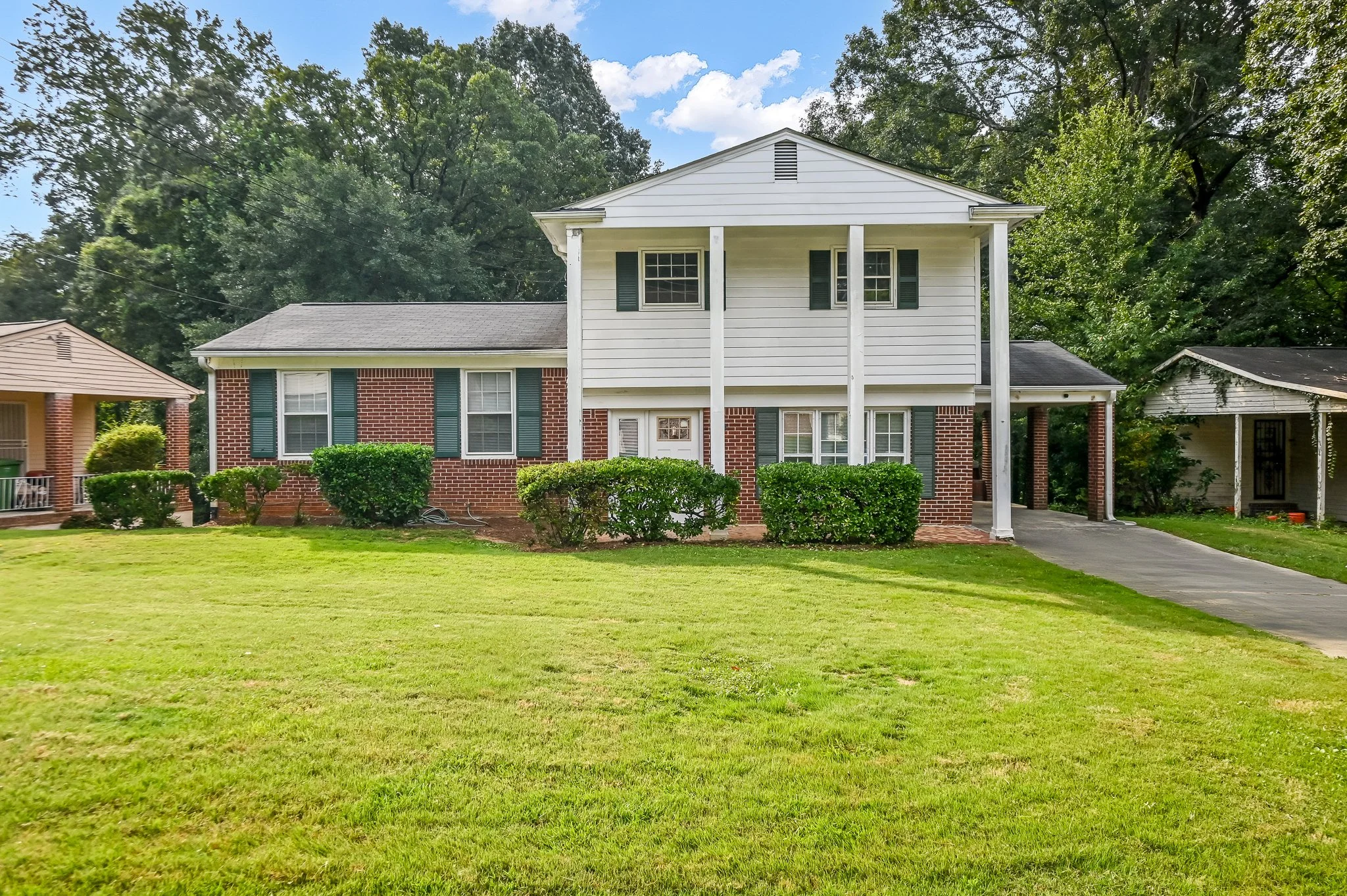 clarencegabriel_real_estate_2900_Eleanor-1.jpg