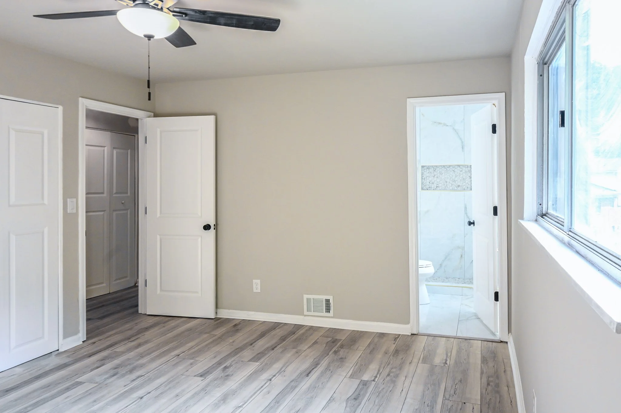 clarencegabriel_real_estate_2900_Eleanor-7.jpg