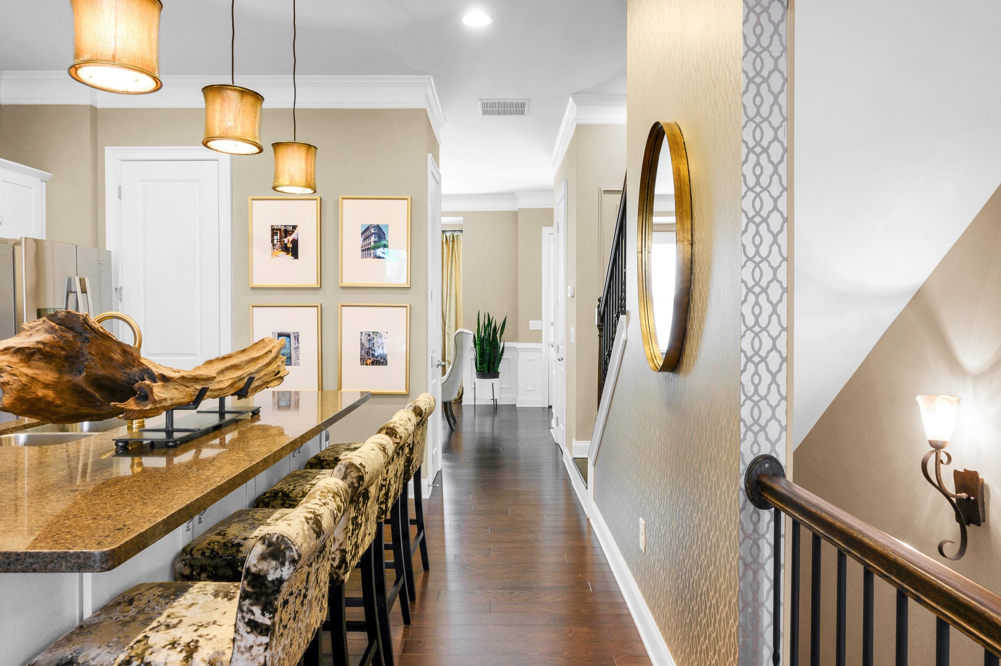 clarencegabriel_Interior_Design_-18.jpg