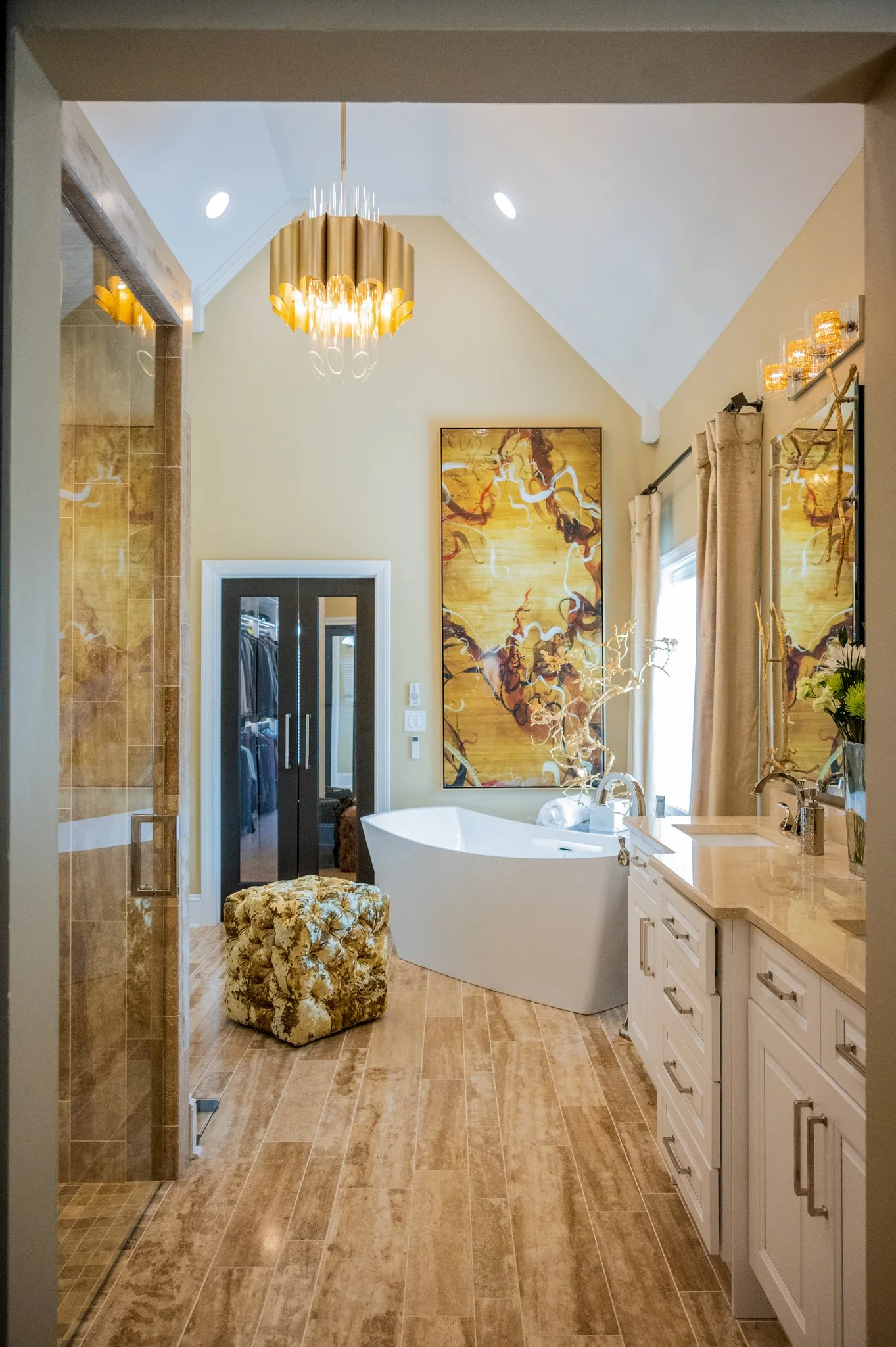 clarencegabriel_Interior_Design_-9.jpg