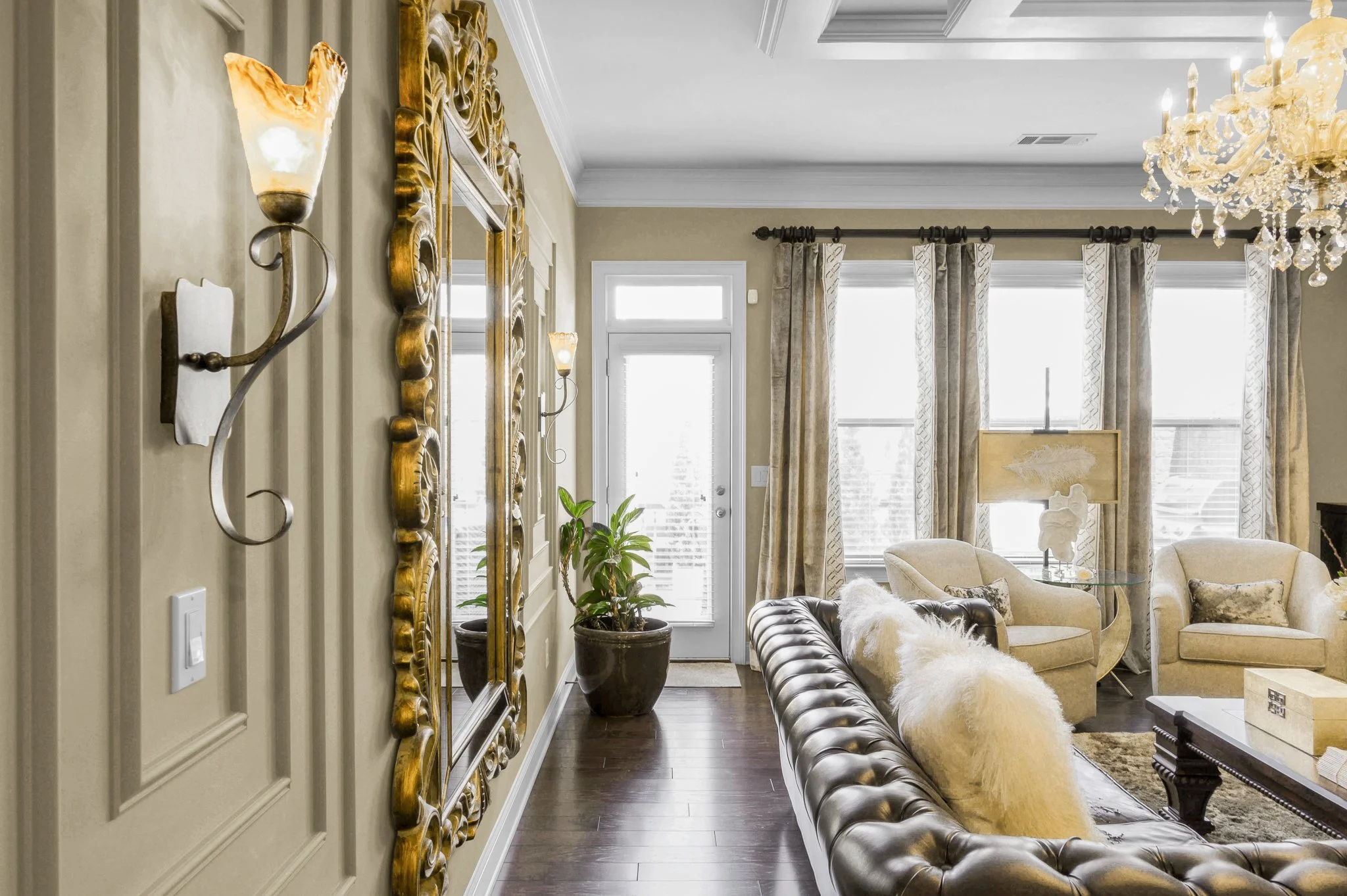 clarencegabriel_Interior_Design_-13.jpg