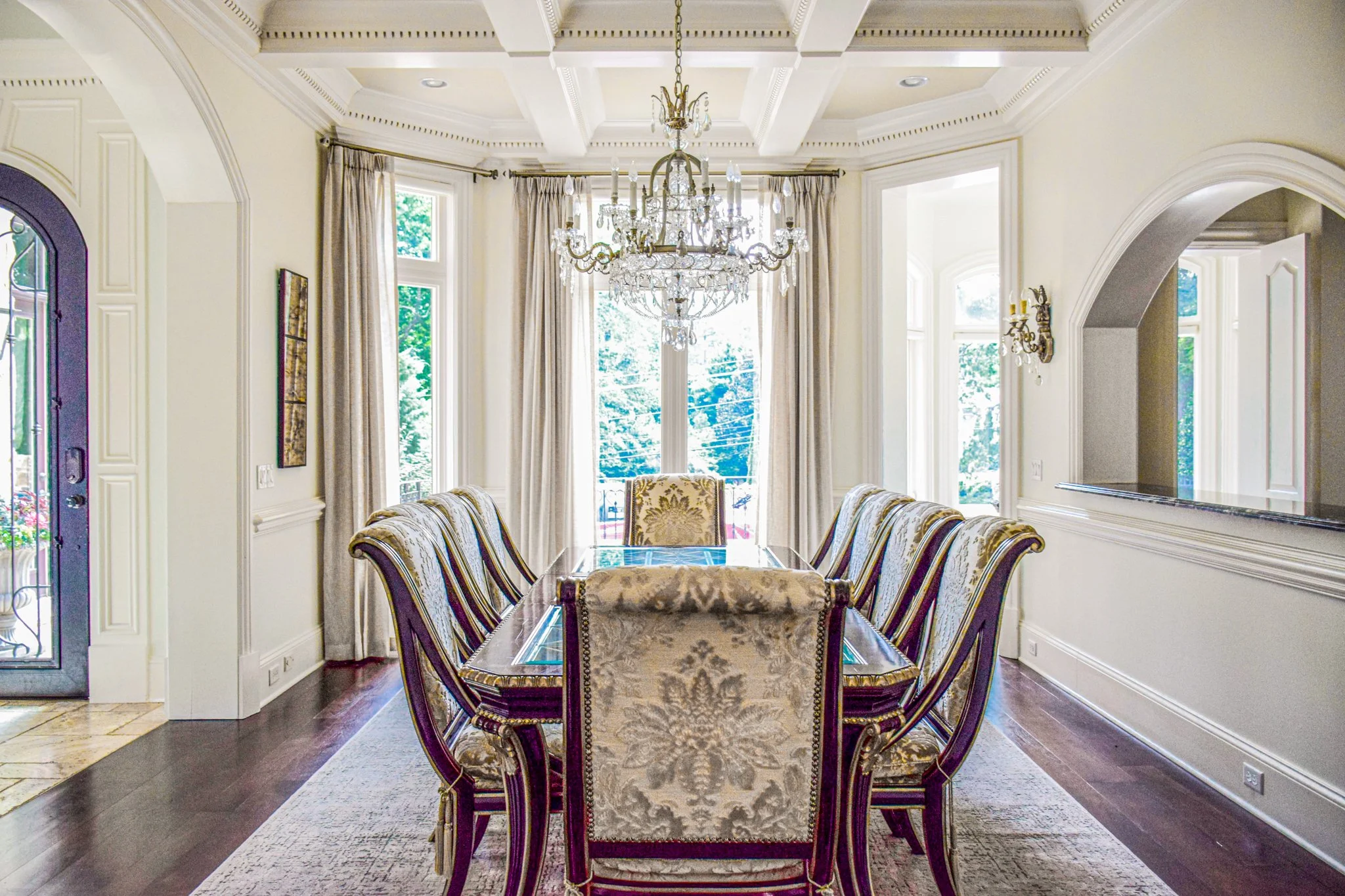 clarencegabriel_Interior_Design_-3.jpg