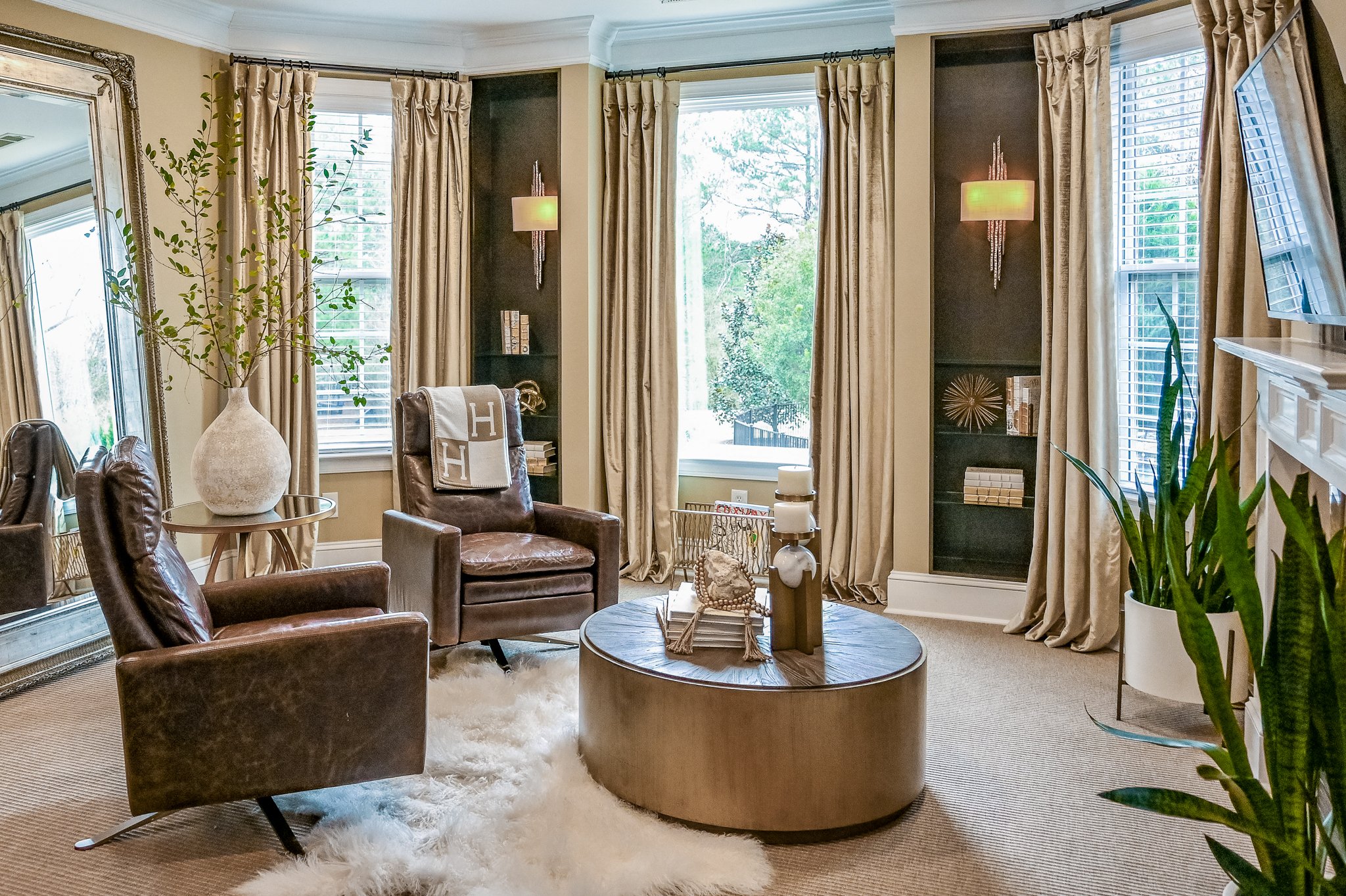 clarencegabriel_Interior_Design_-7.jpg