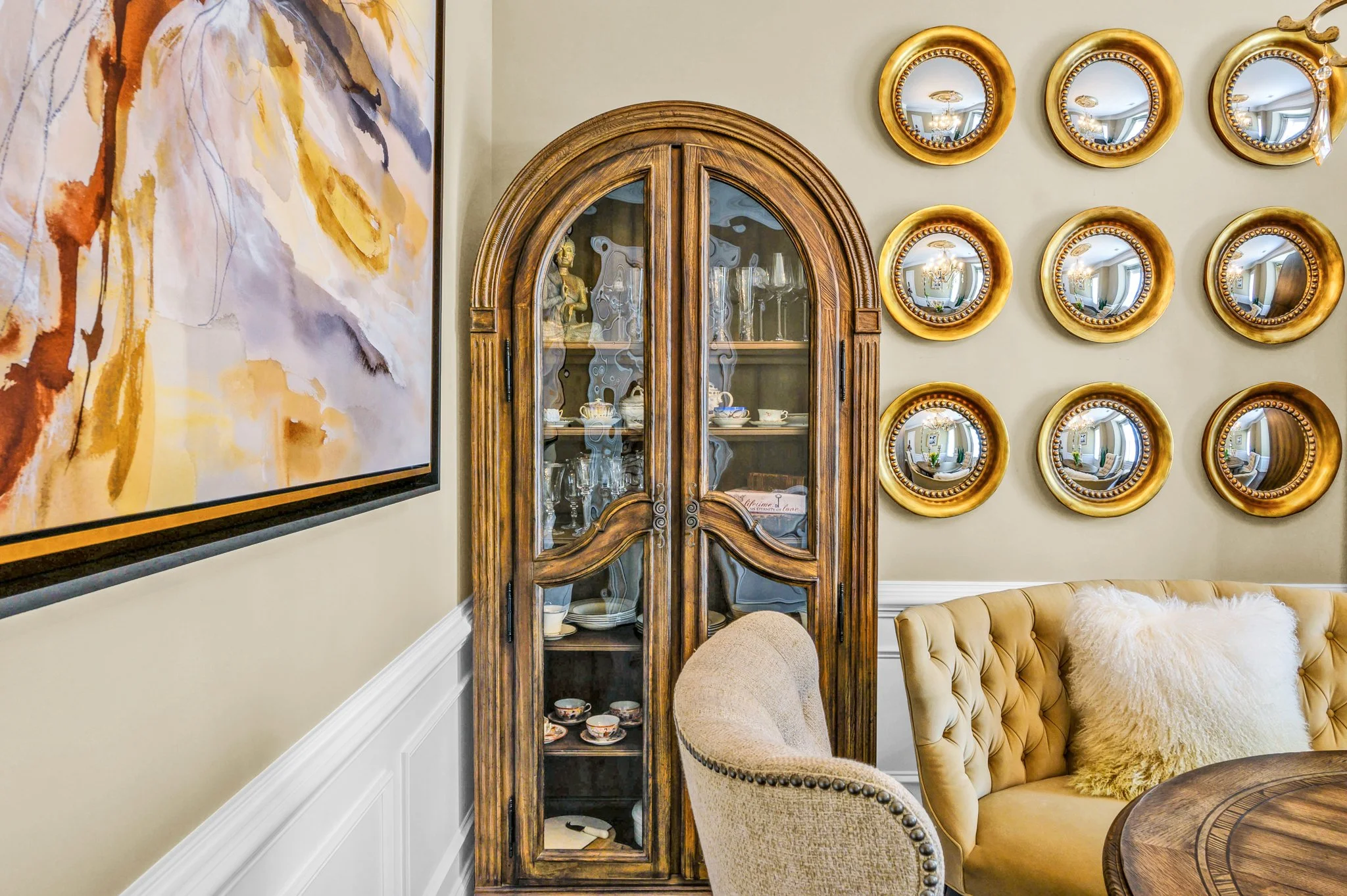 clarencegabriel_Interior_Design_-20.jpg