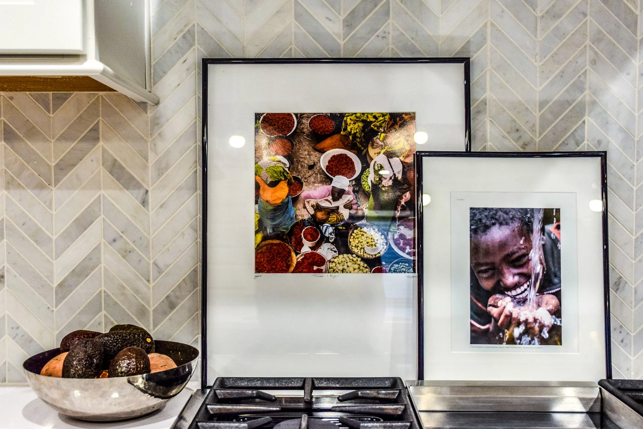 clarencegabriel_Interior_Design_-25.jpg