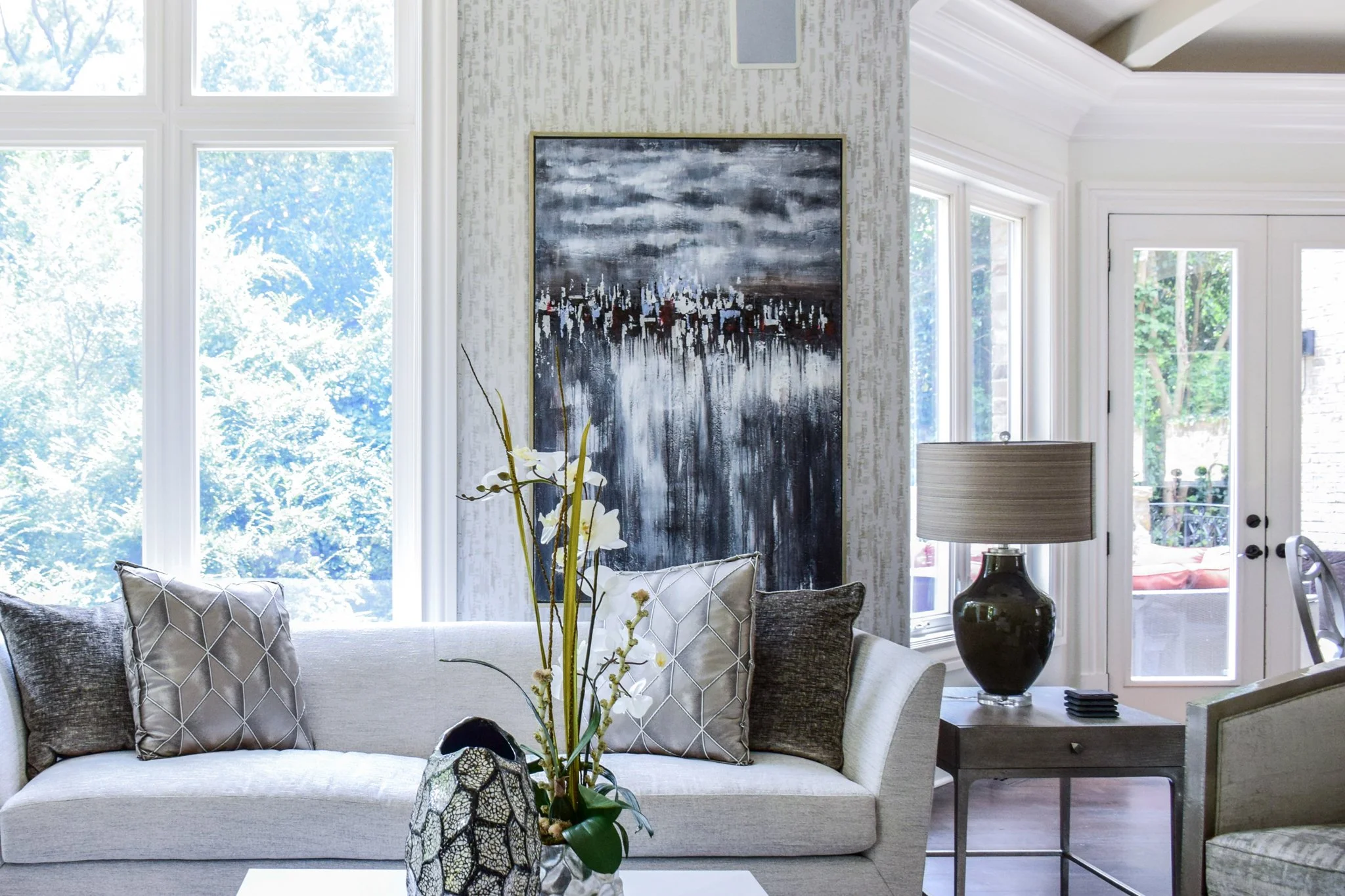 clarencegabriel_Interior_Design_-2.jpg