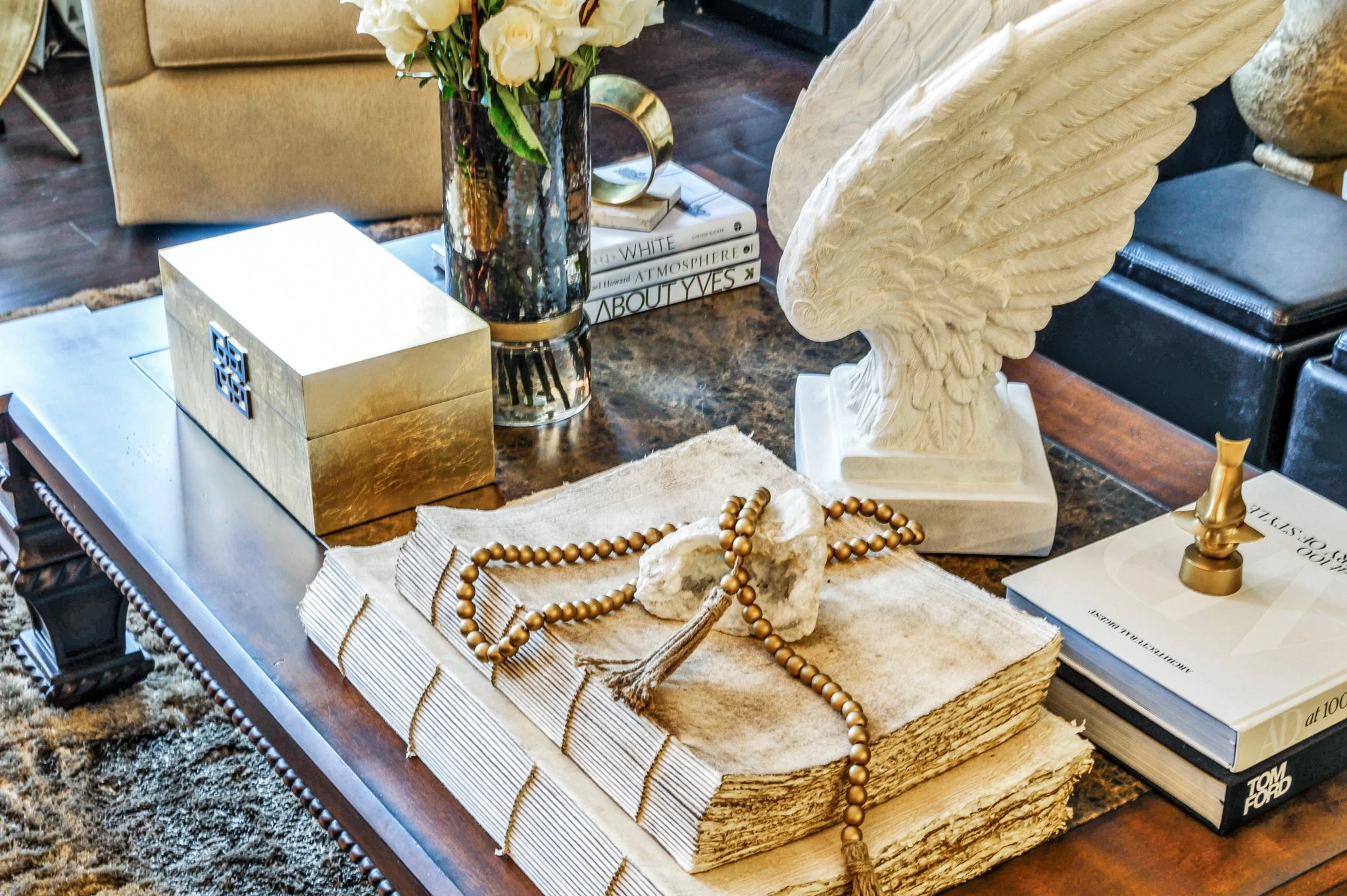clarencegabriel_Interior_Design_-16.jpg