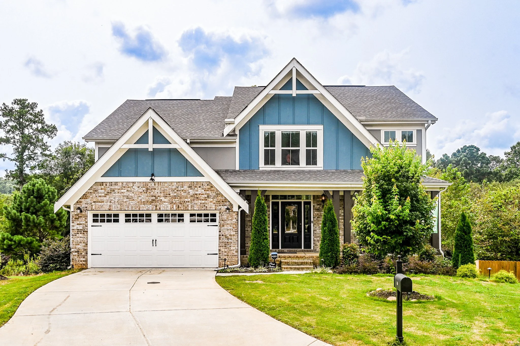 15 Watermist Loop