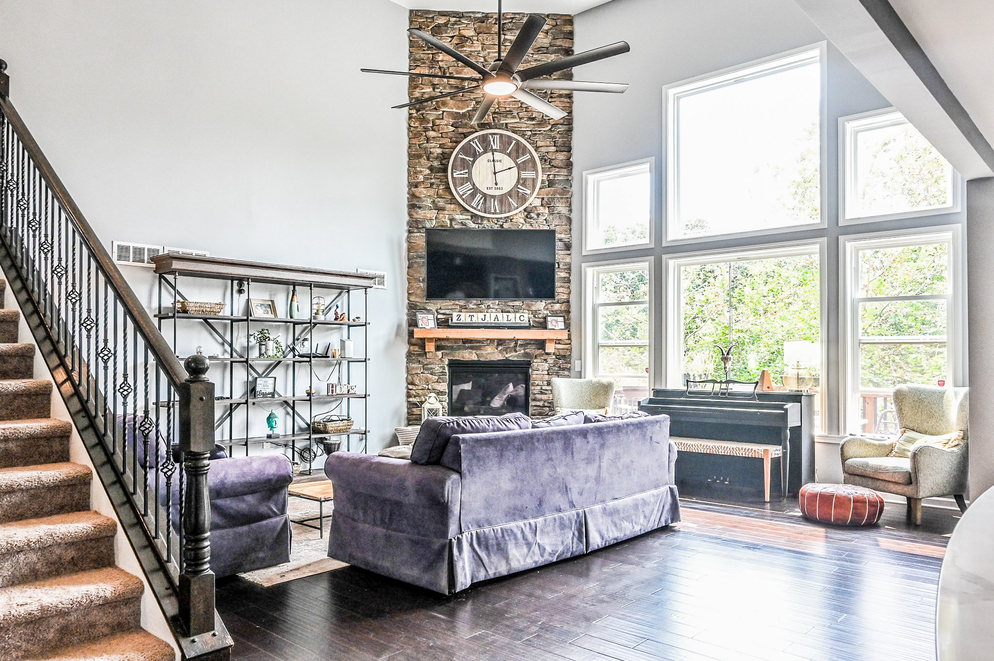 clarencegabriel_real_estate_15_Watermist_Loop-5.jpg