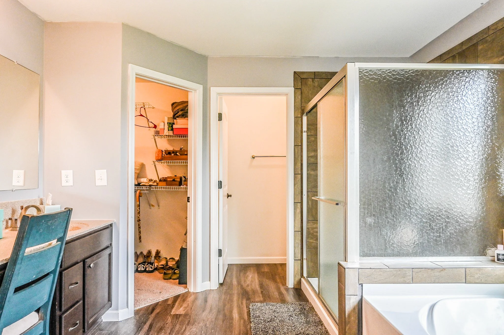 clarencegabriel_real_estate_15_Watermist_Loop-8.jpg