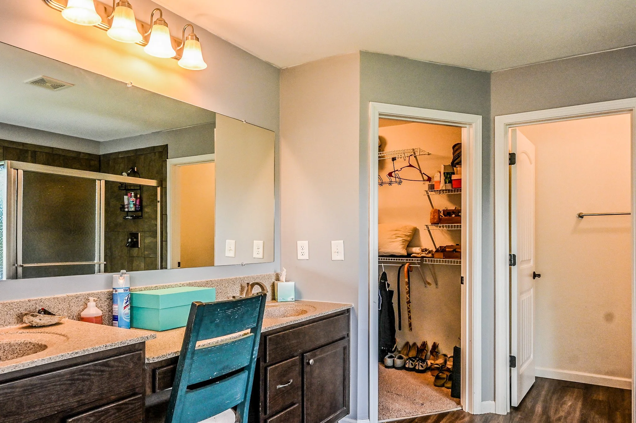 clarencegabriel_real_estate_15_Watermist_Loop-9.jpg