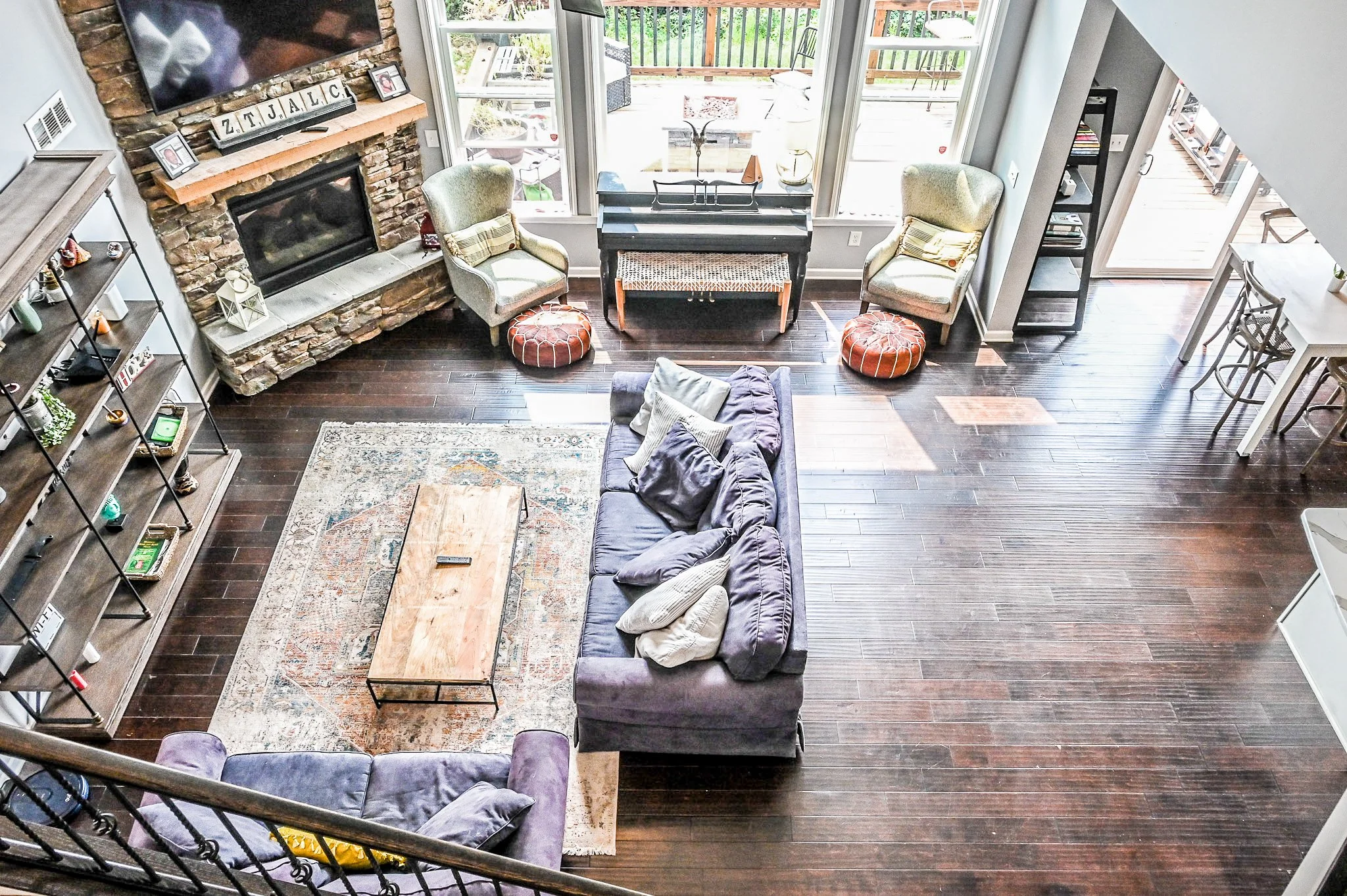 clarencegabriel_real_estate_15_Watermist_Loop-6.jpg