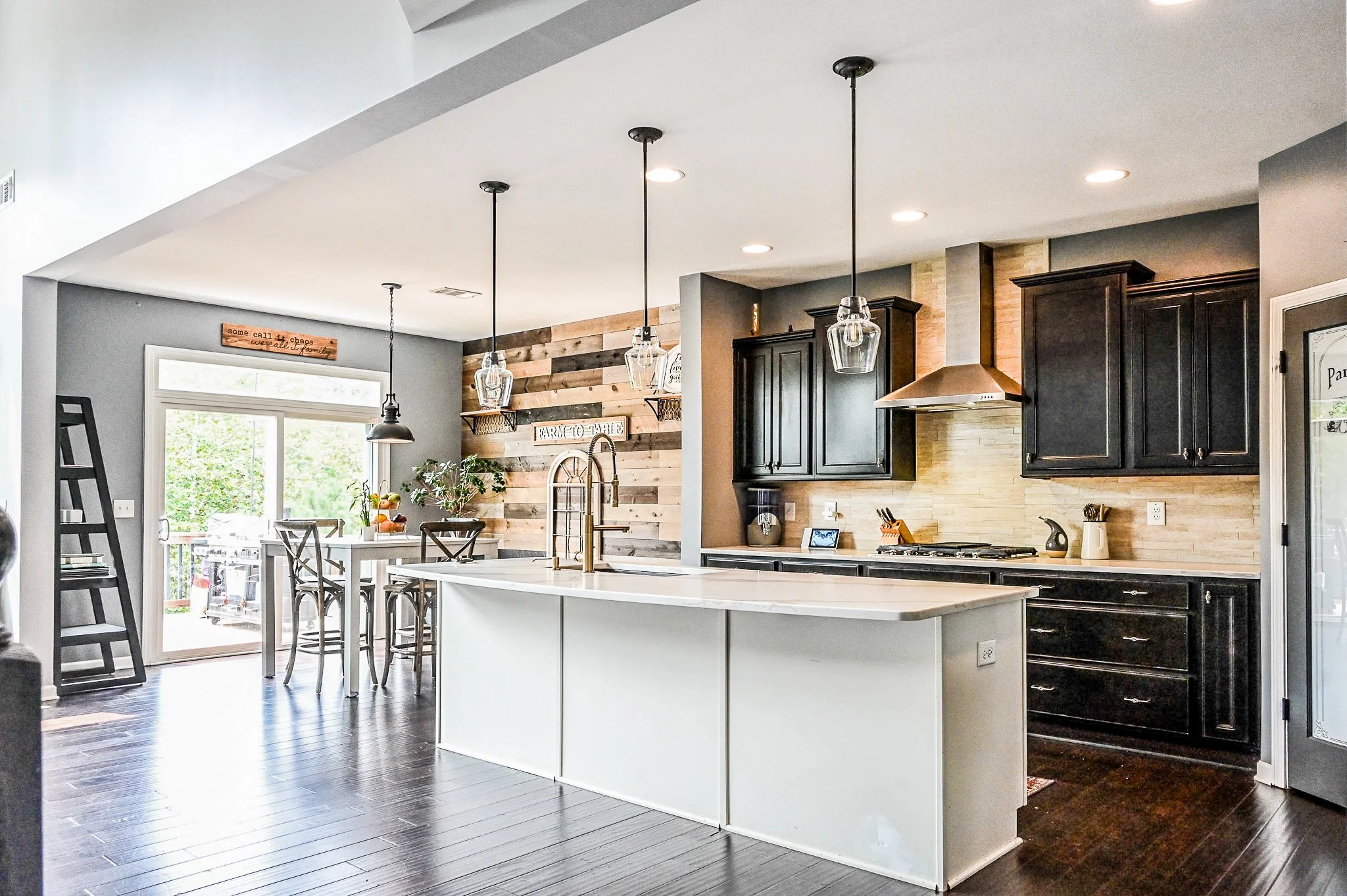 clarencegabriel_real_estate_15_Watermist_Loop-2.jpg