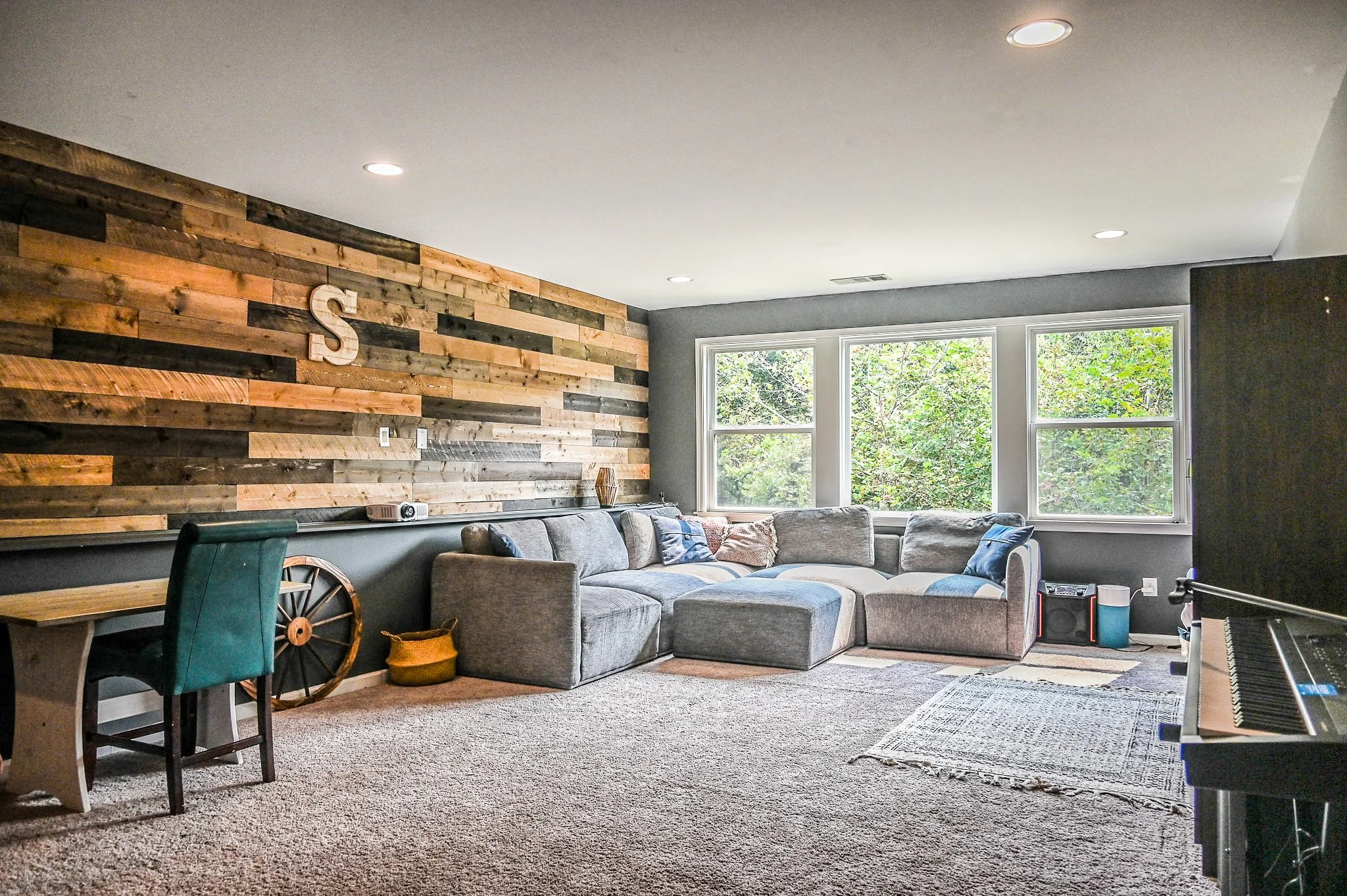 clarencegabriel_real_estate_15_Watermist_Loop-10.jpg