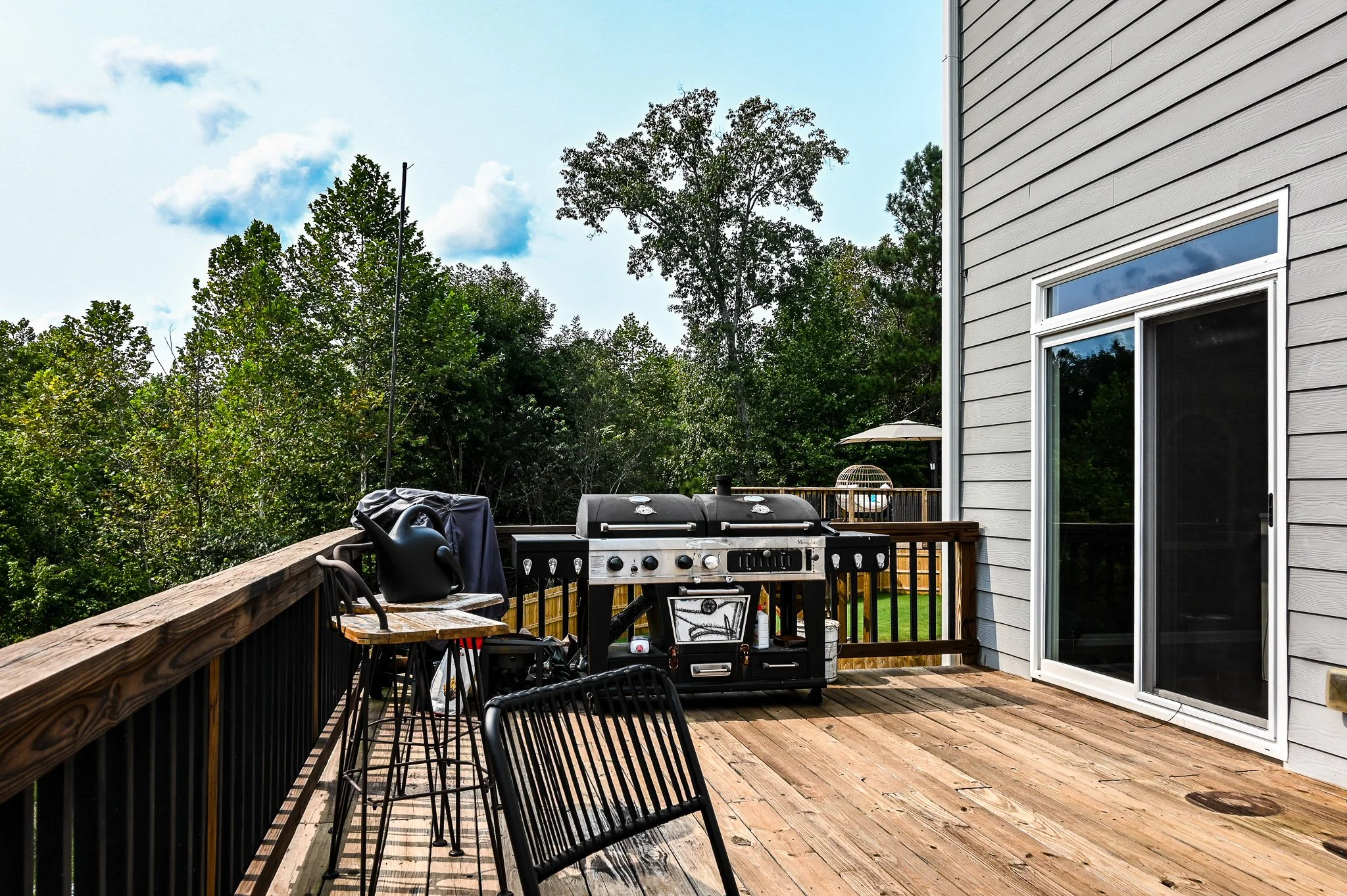 clarencegabriel_real_estate_15_Watermist_Loop-12.jpg