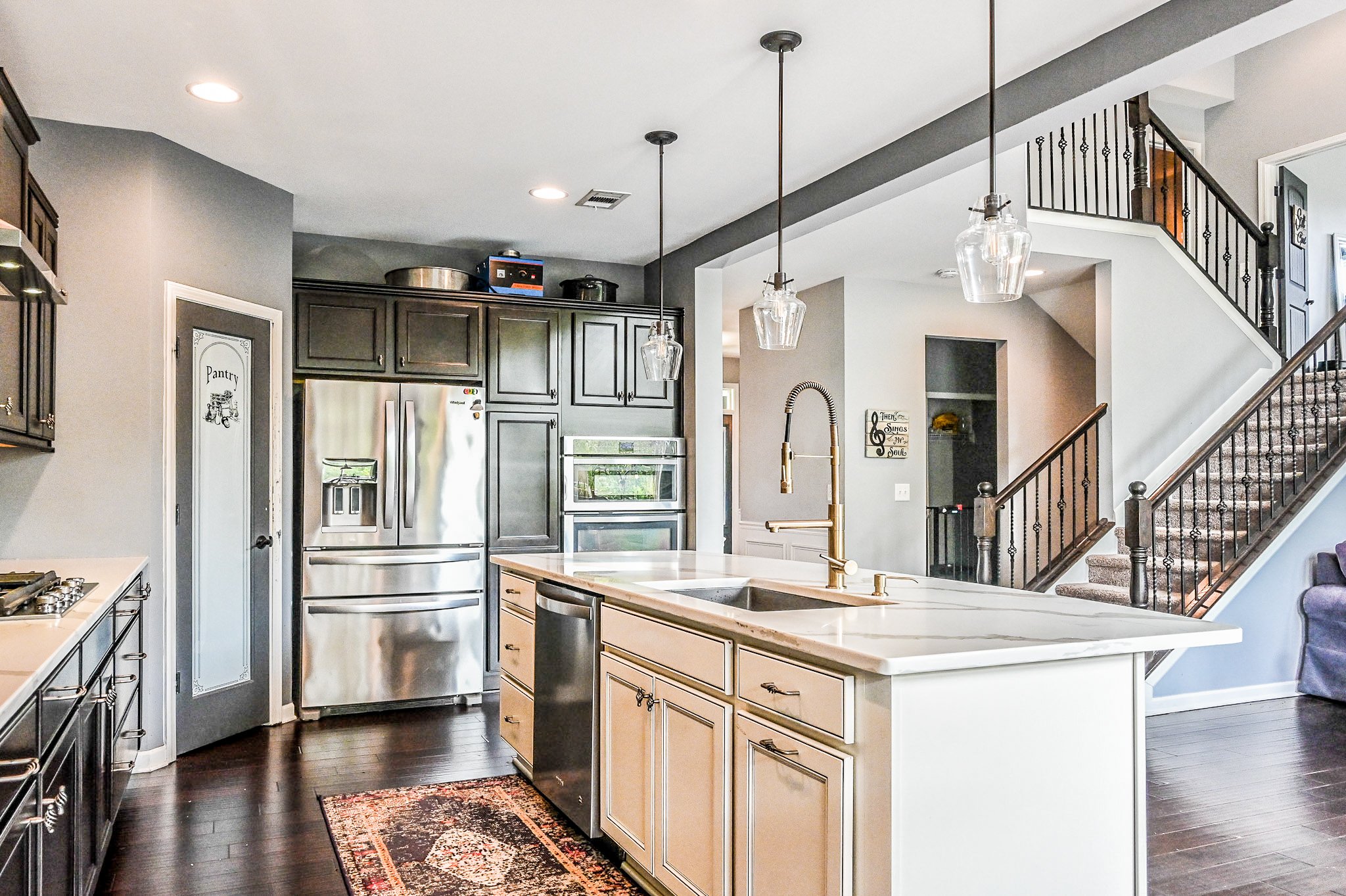 clarencegabriel_real_estate_15_Watermist_Loop-4.jpg