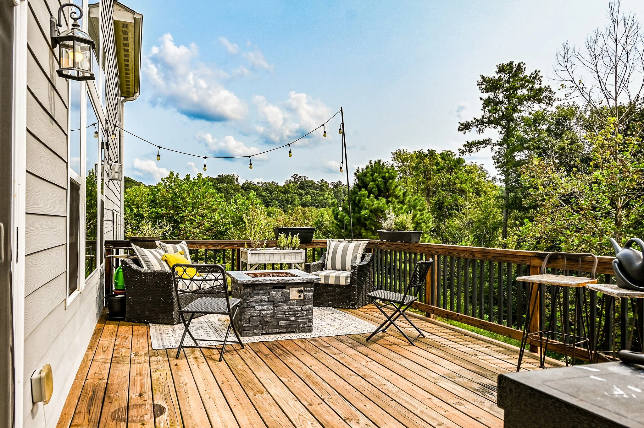 clarencegabriel_real_estate_15_Watermist_Loop-11.jpg