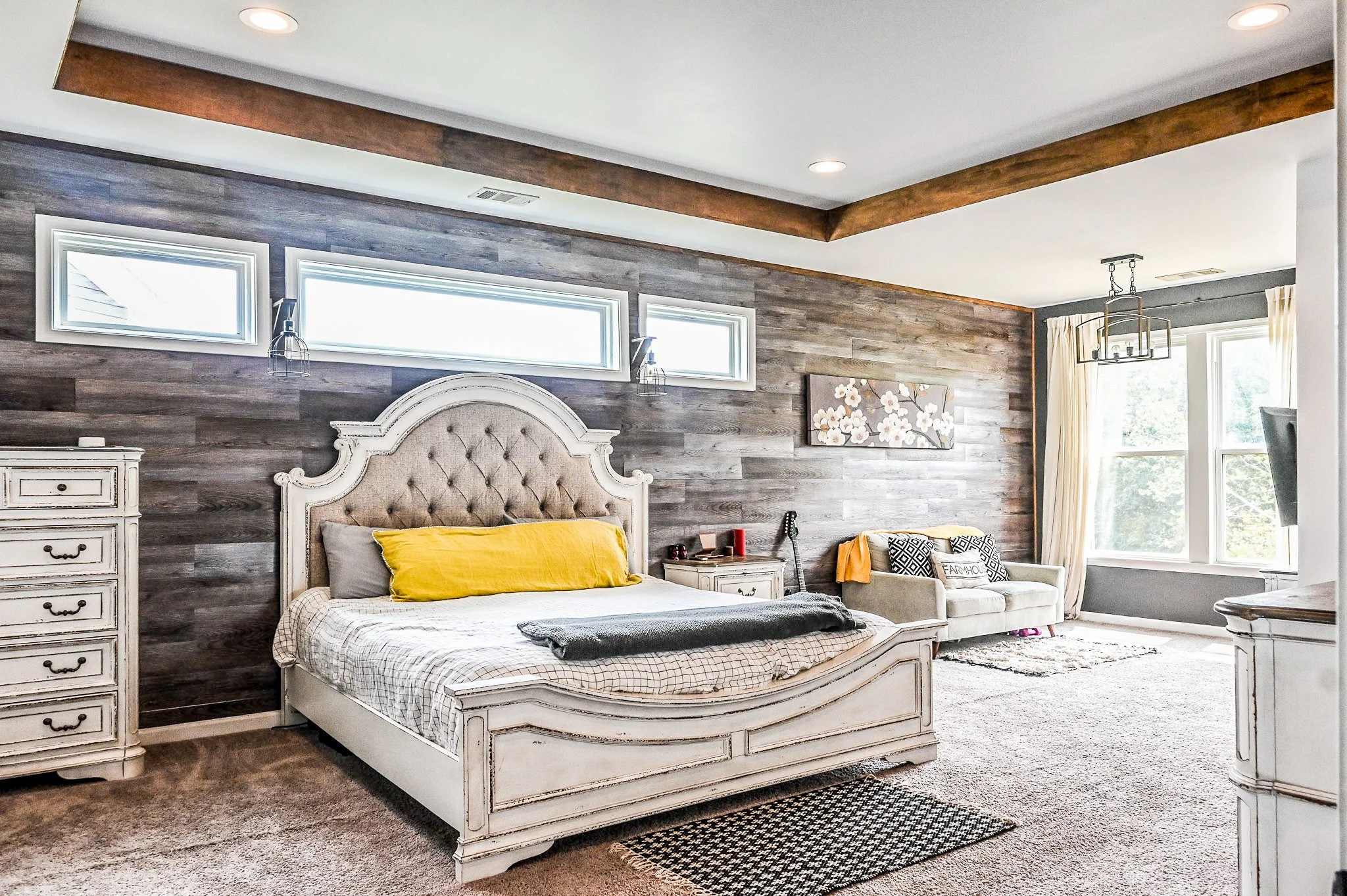 clarencegabriel_real_estate_15_Watermist_Loop-7.jpg