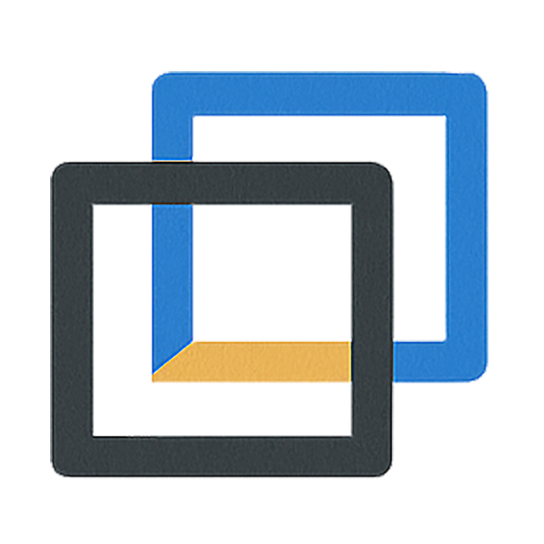 ReFramed Media
