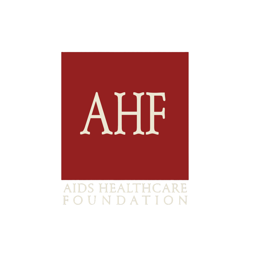 AIDS Healthcare Foundation