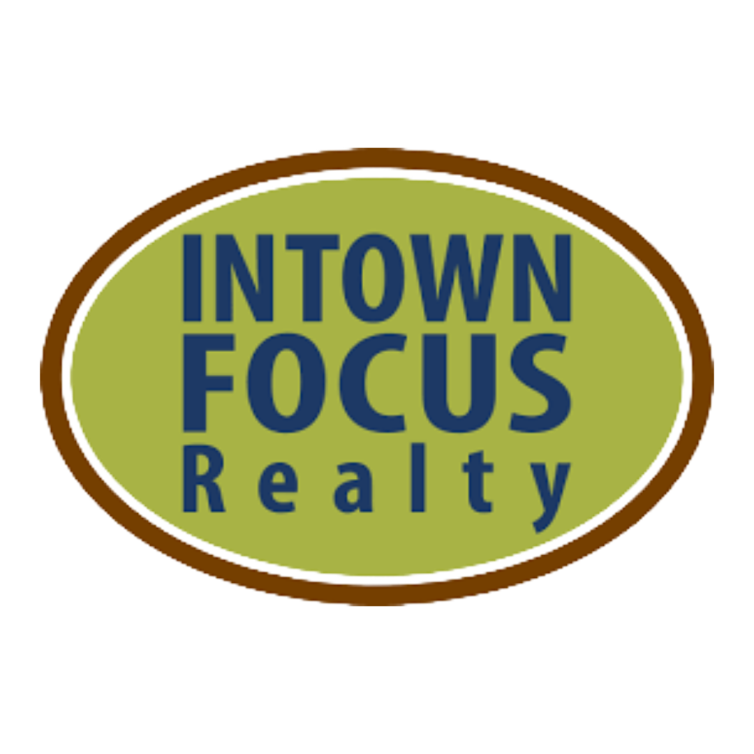 Intown Focus Realty
