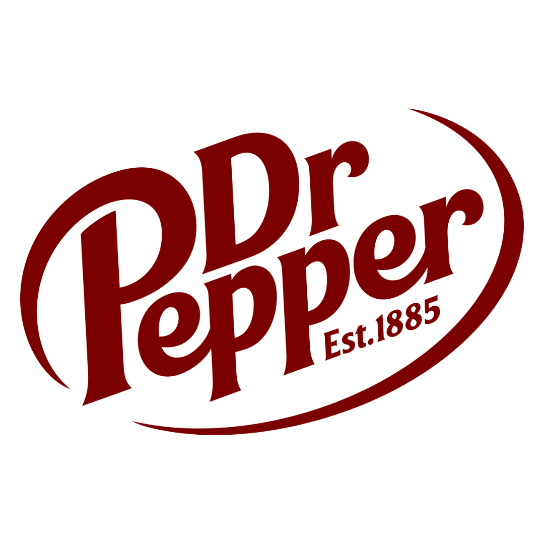 Dr Pepper