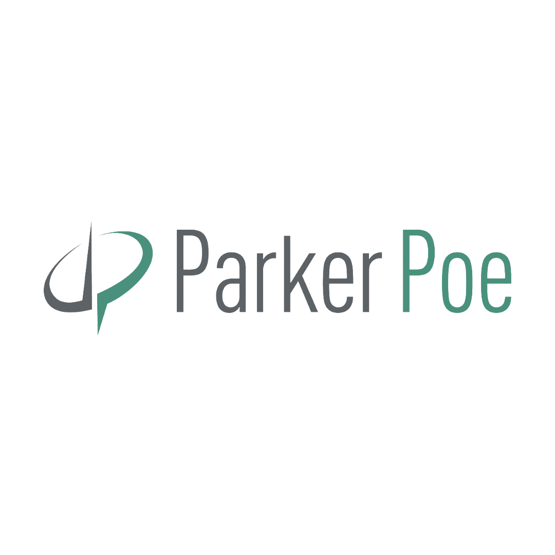 Parker Poe Adams & Bernstein LLC