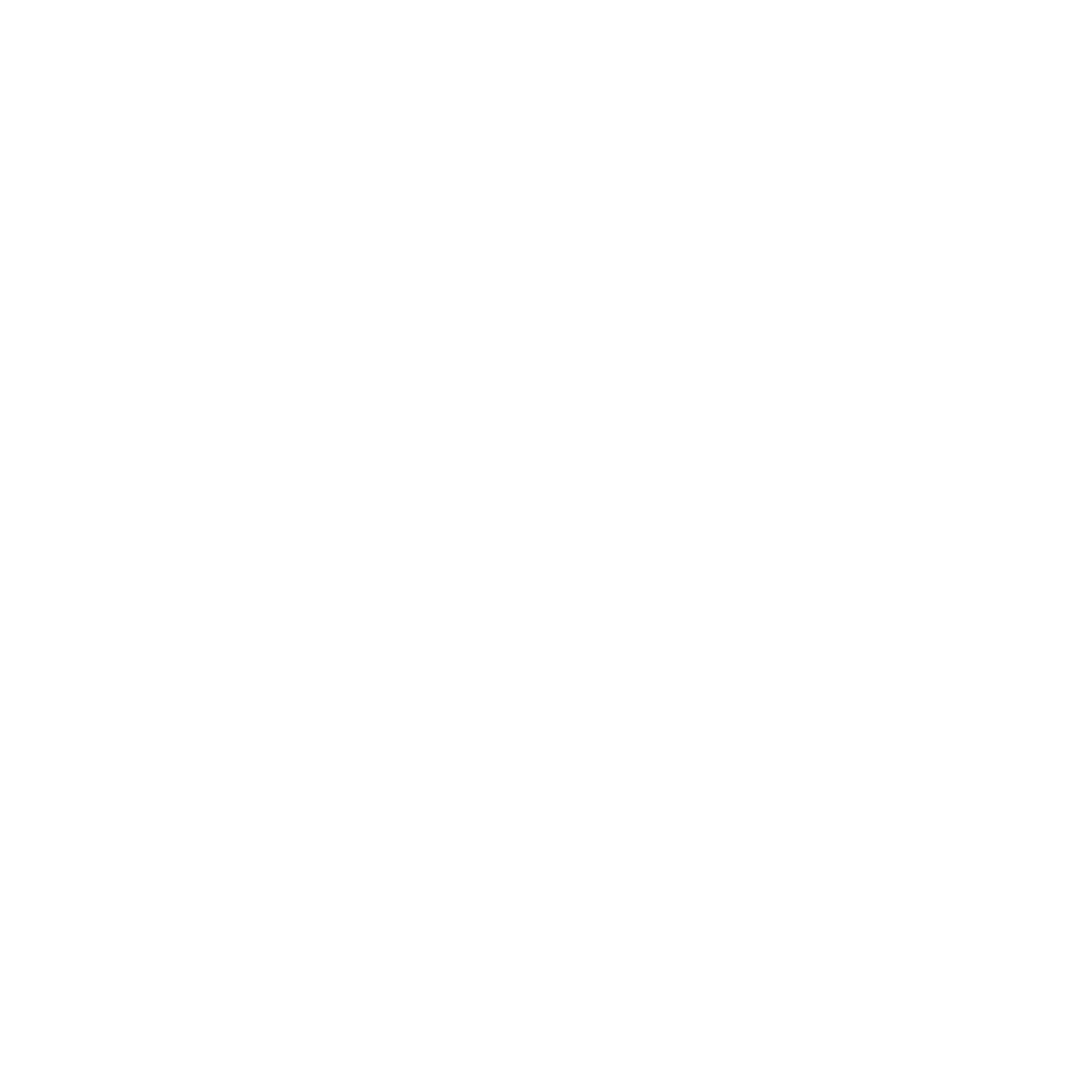 Wheat Family Dental
