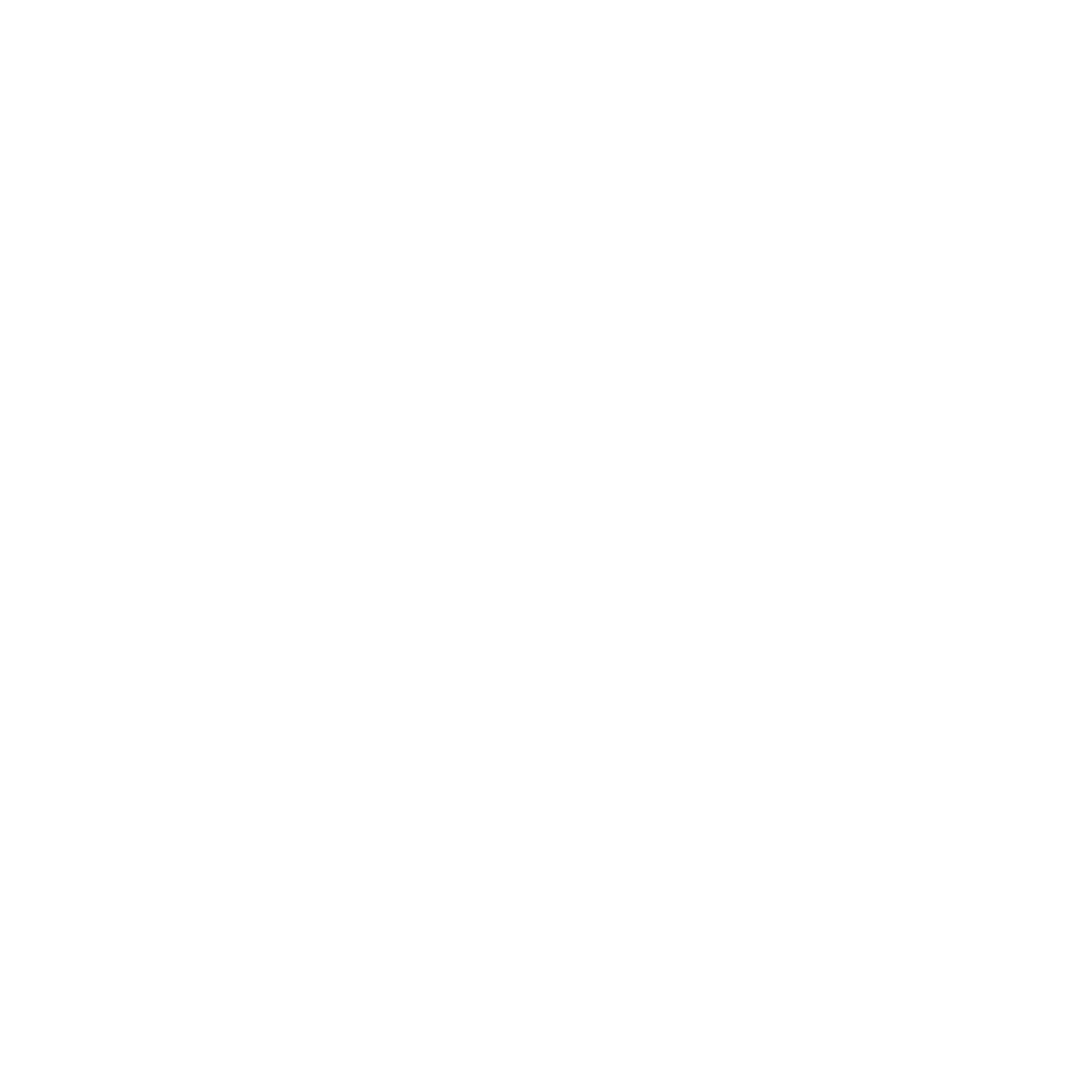 Icon of a television on a stand, depicted in black and white.