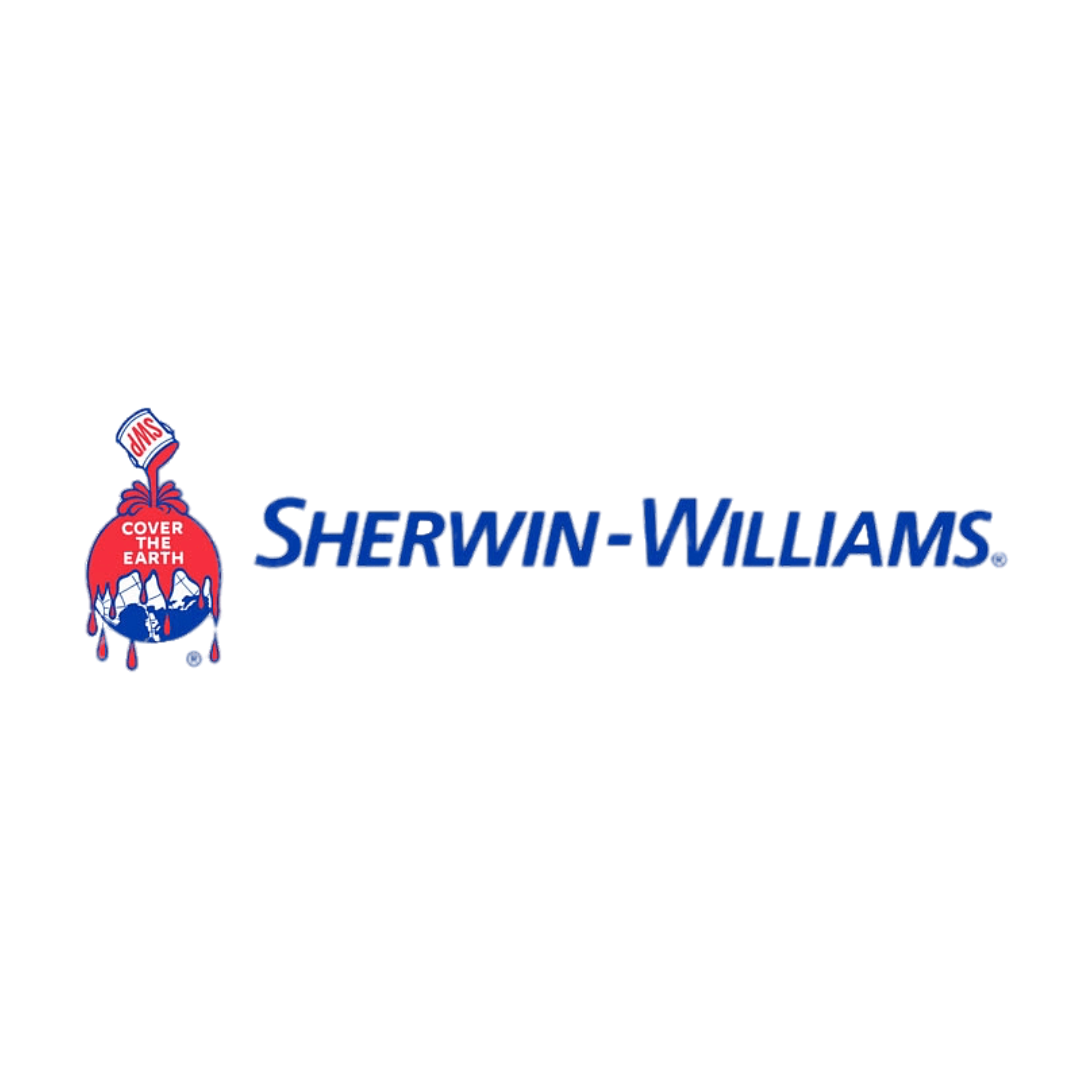 Sherwin Williams