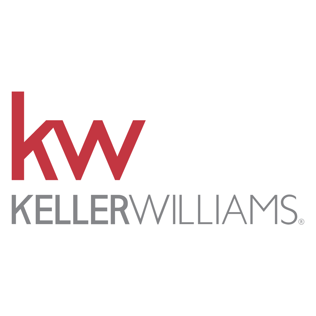 Keller Williams