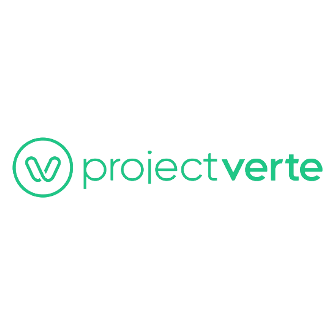 Project Verte