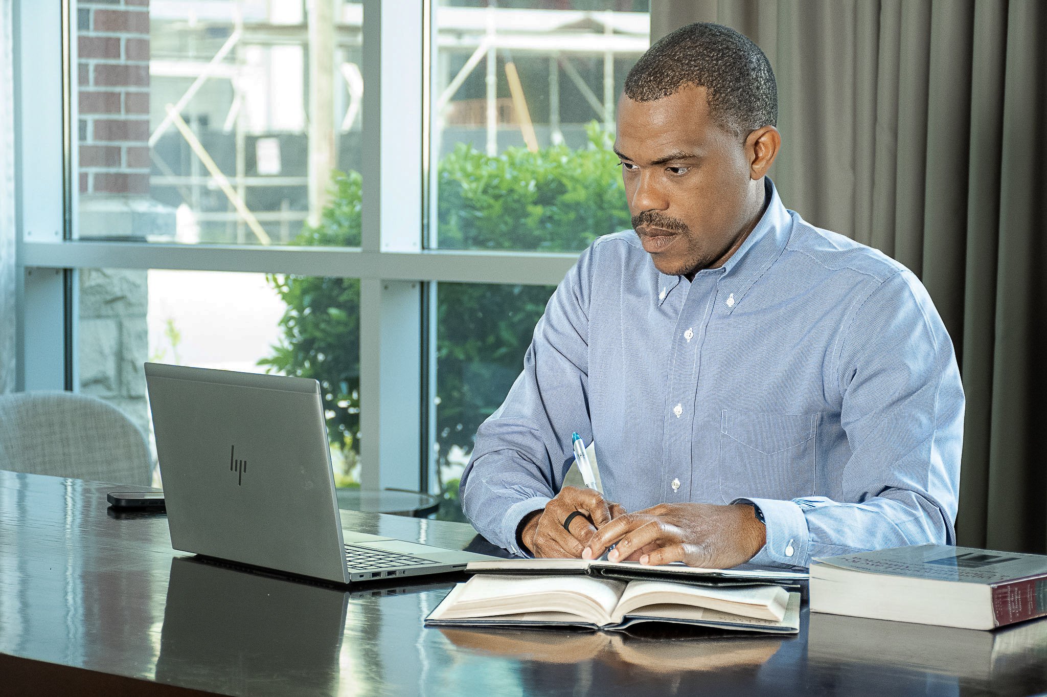 executive_branding_portfolio-16.jpg