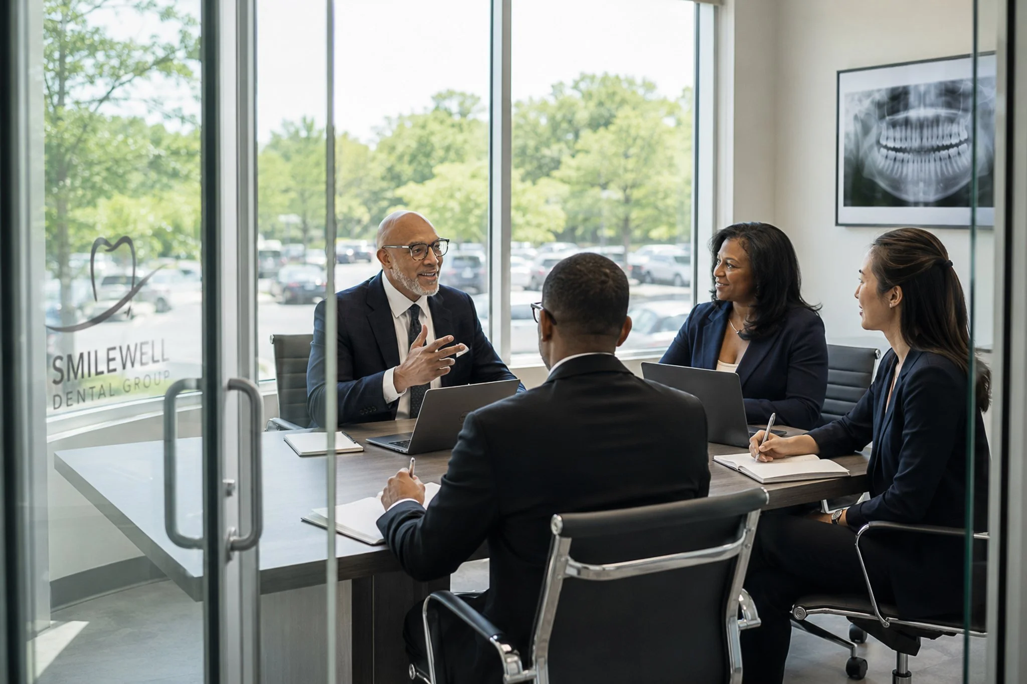 executive_branding_portfolio-18.jpg