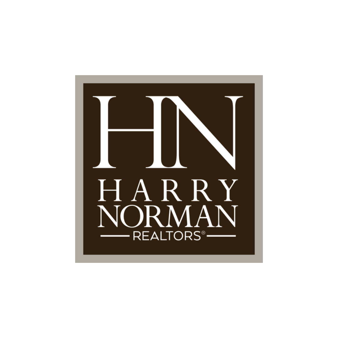 Harry Norman Realtors
