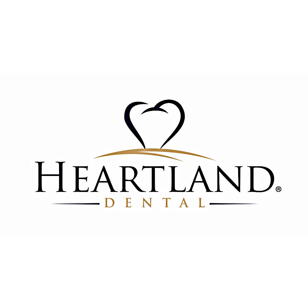 Heartland Dental