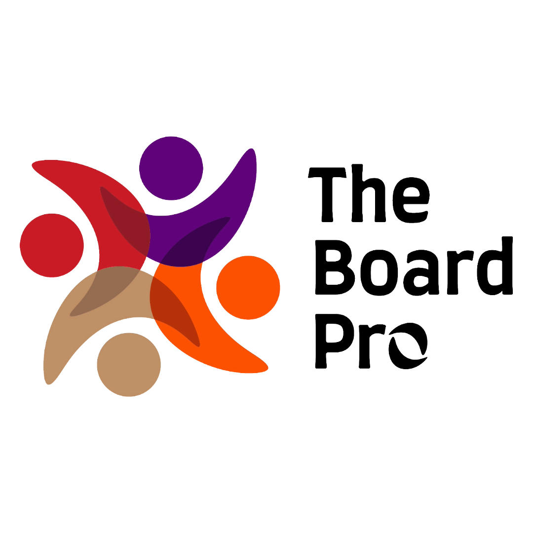 The Board Pro