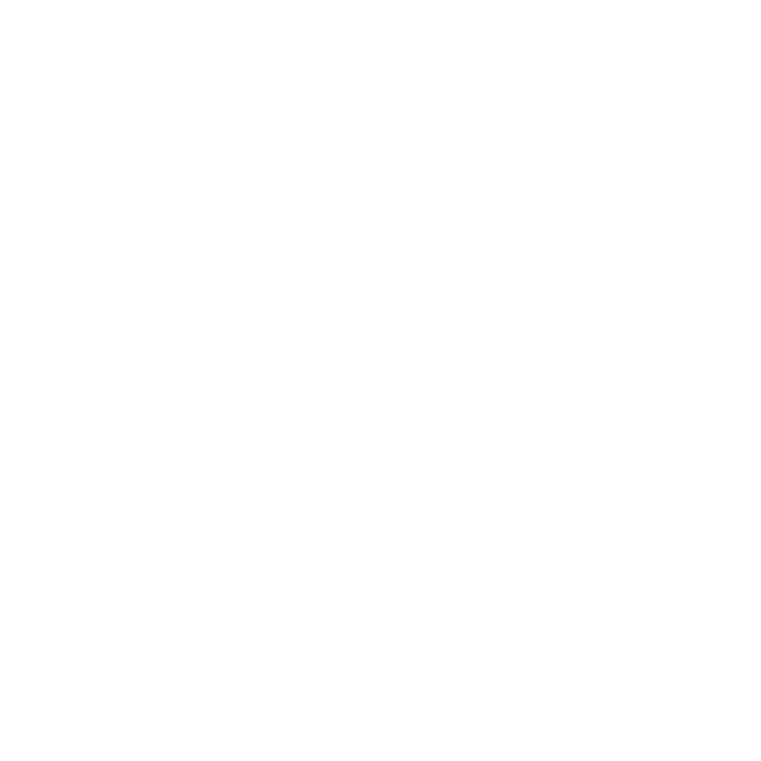 Icon of three people, representing a group or community