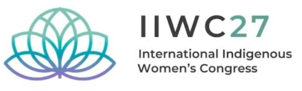 International Indigenous Women’s Congress