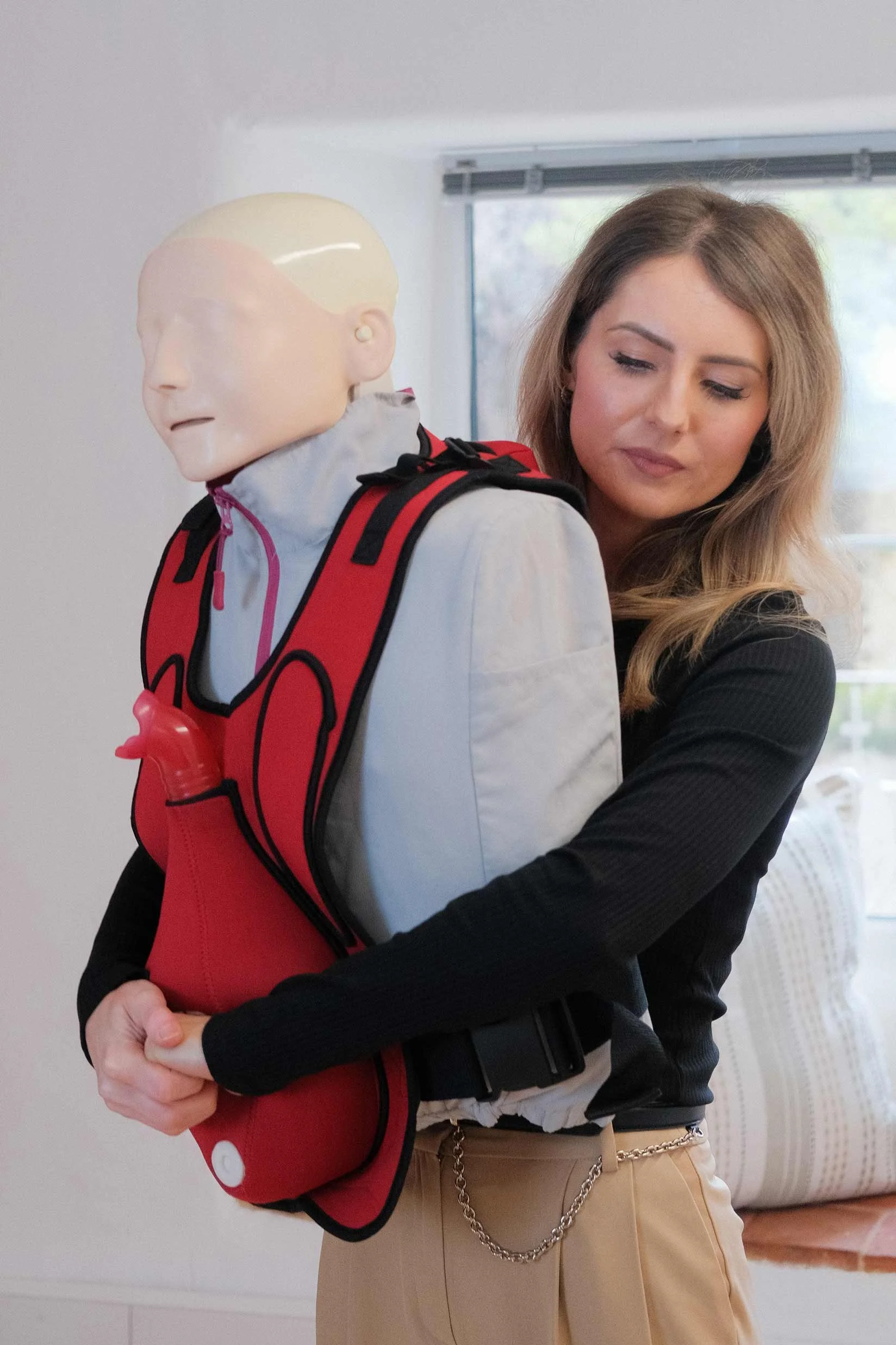 ads-training-first-aid-training-cpr-course-northampton-space-for-hire-5.jpg