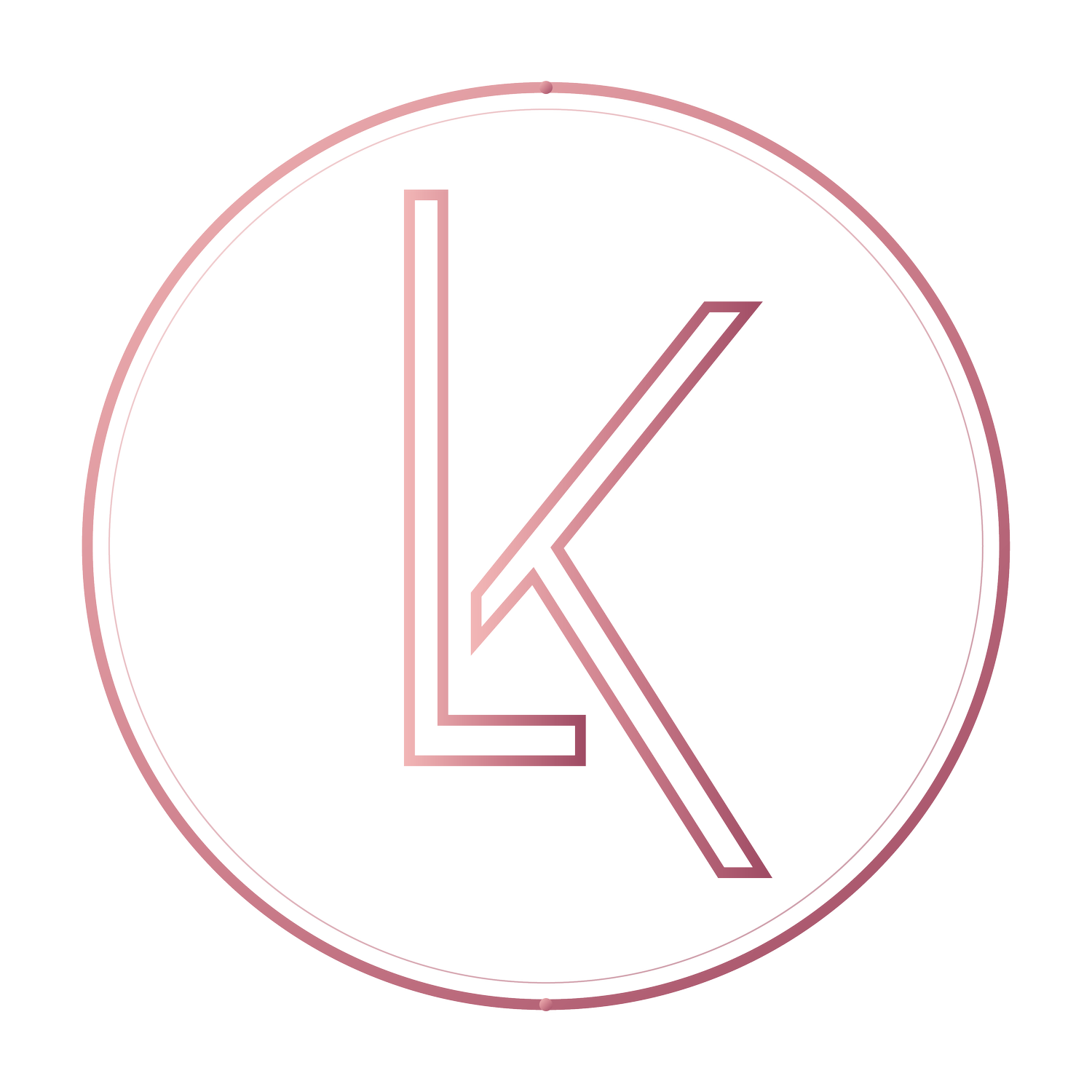 London Kjos