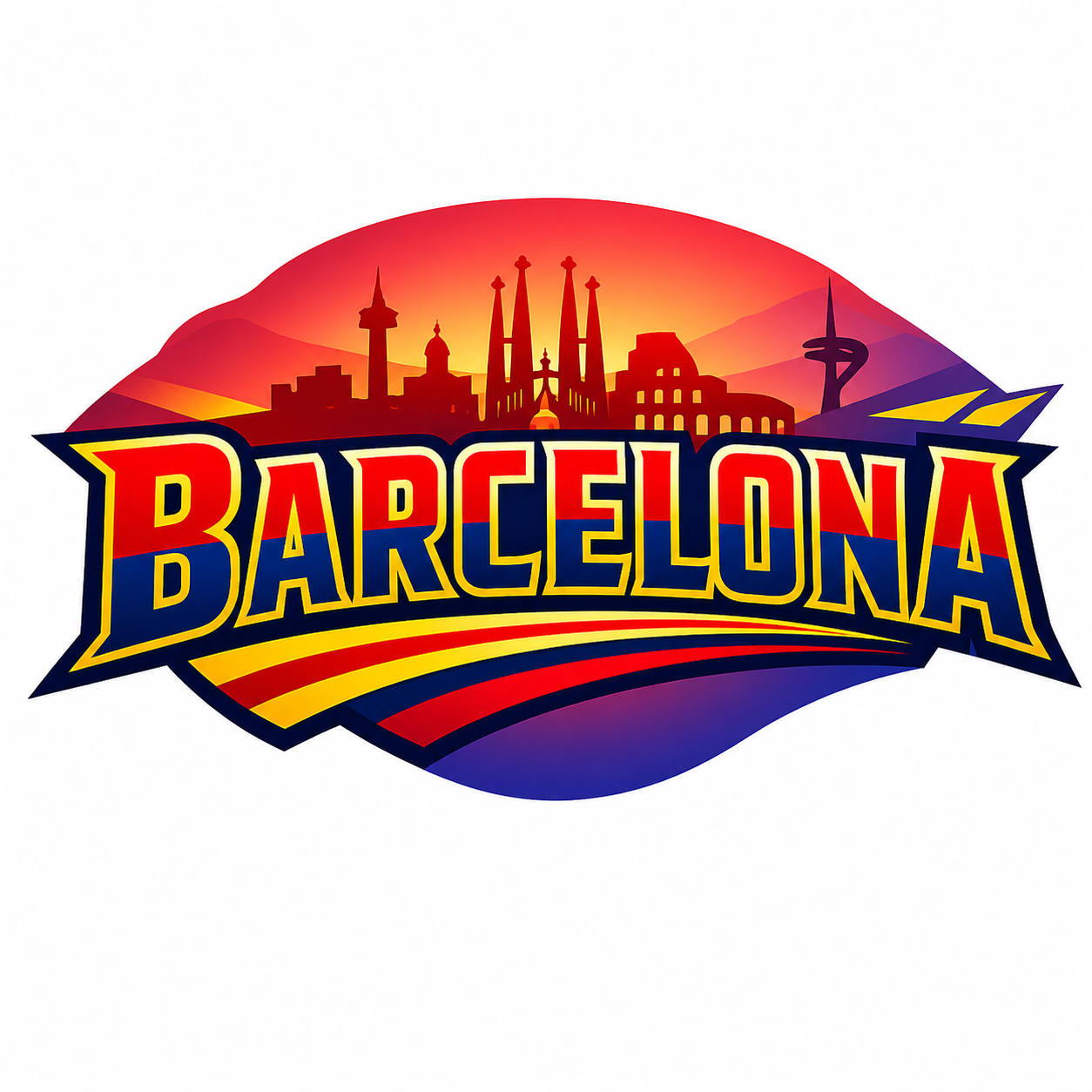barceelona-logo.png