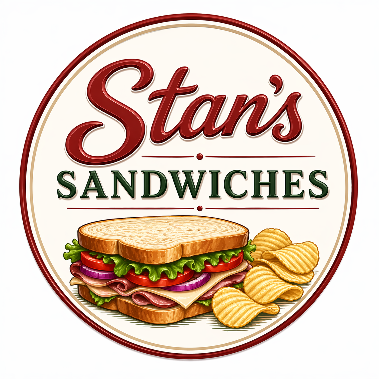 stan.png