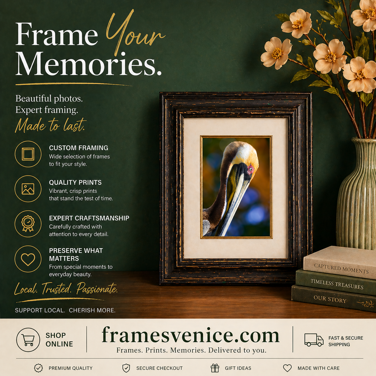 frames-venice.png