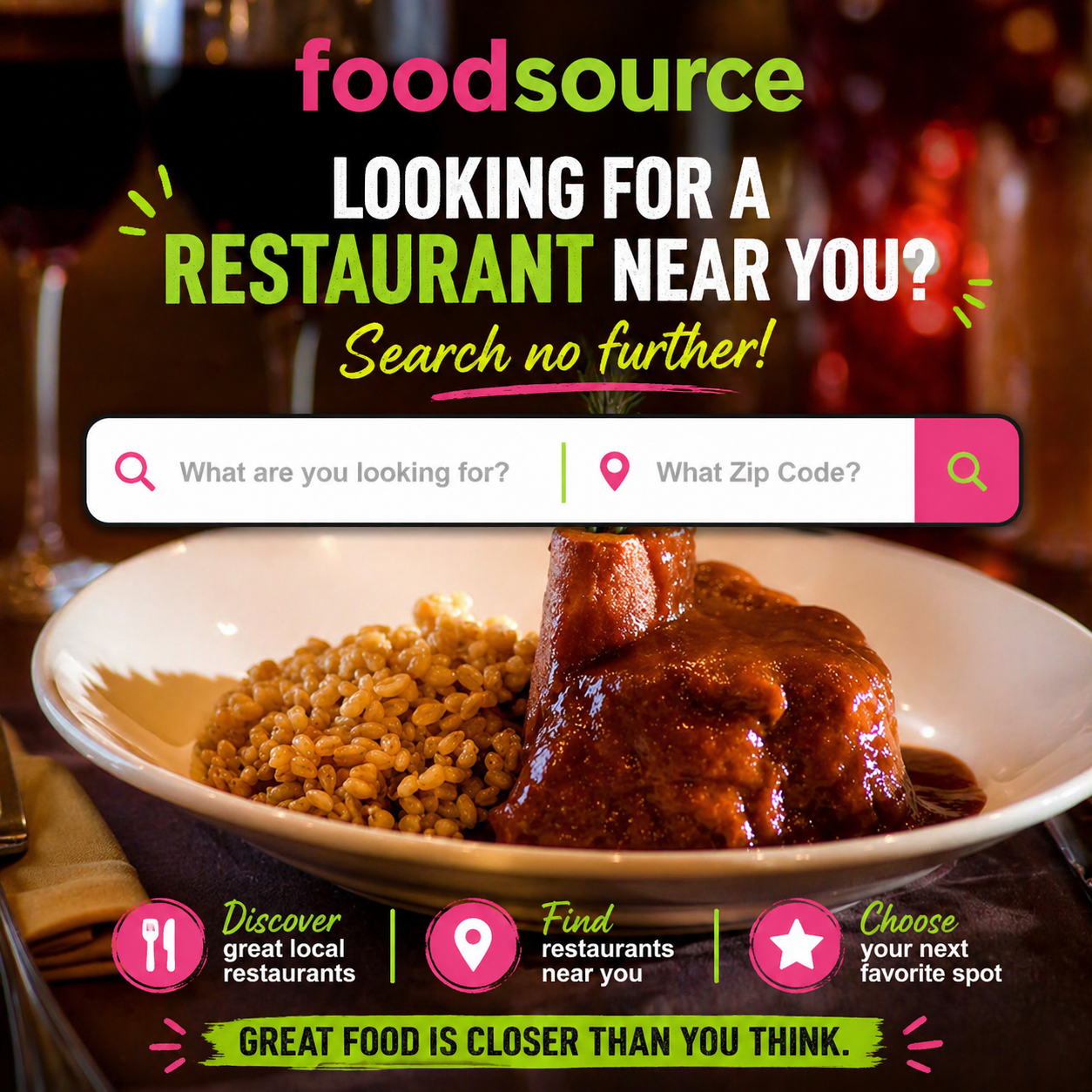 foodsource.png