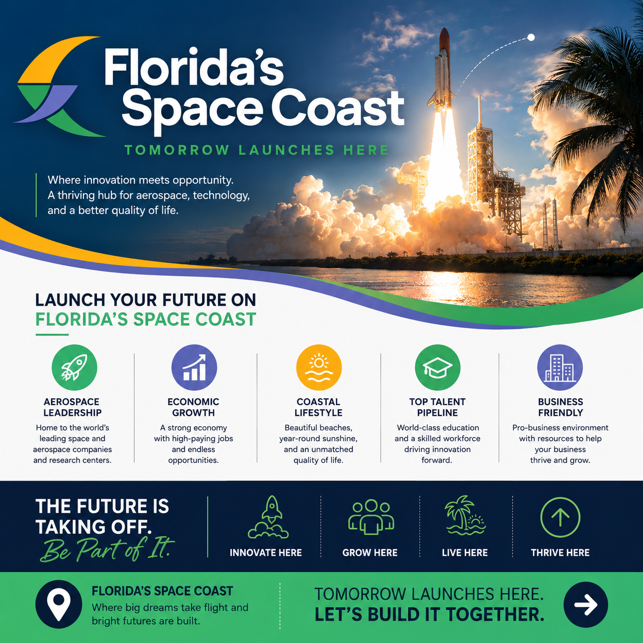 spacecoast.png