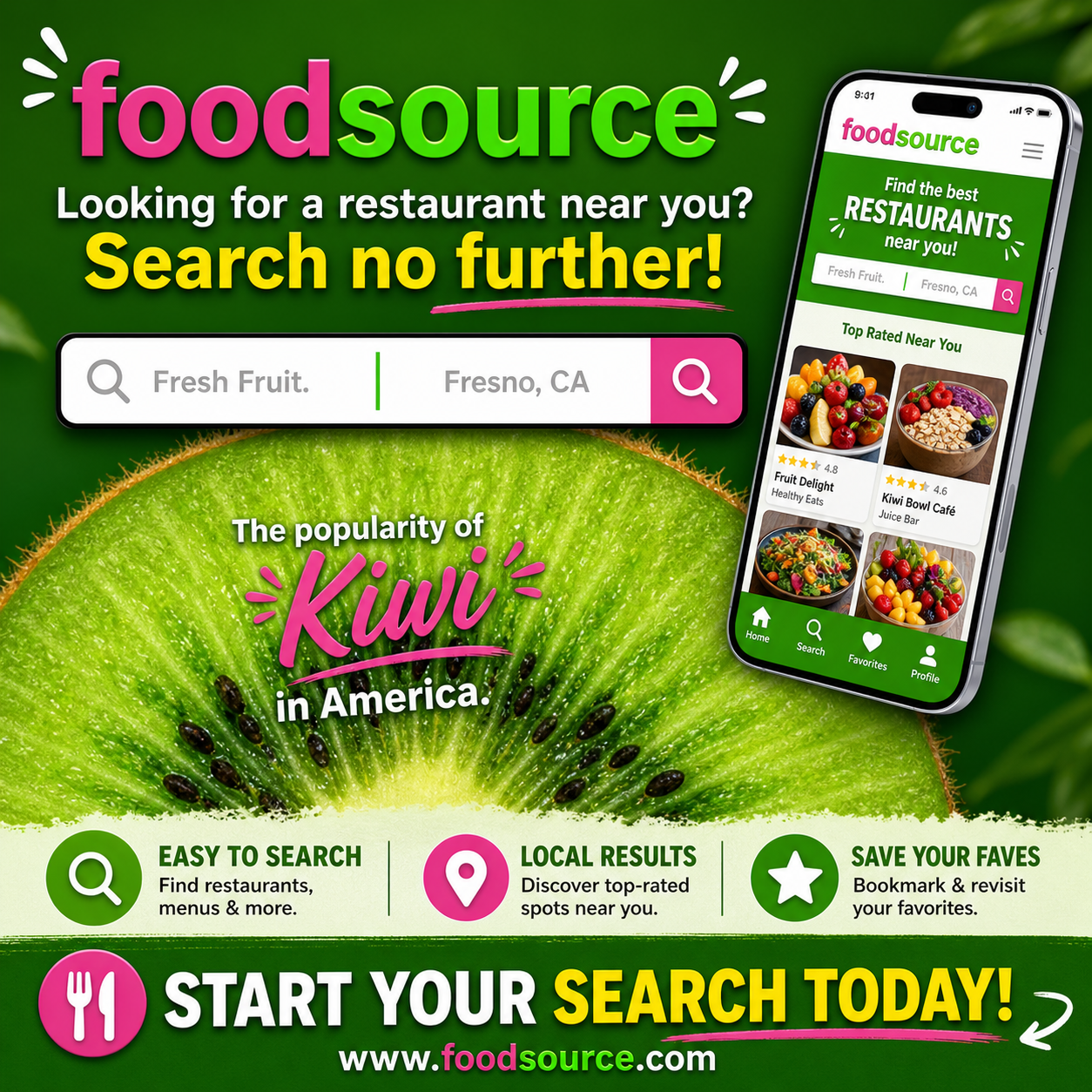 kiwi.png