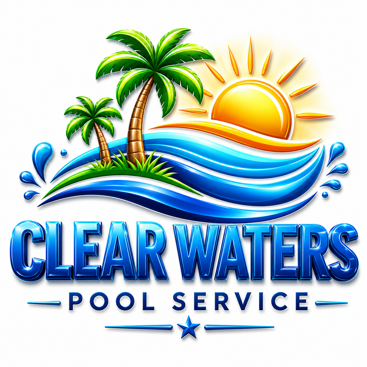 clear-logo.png